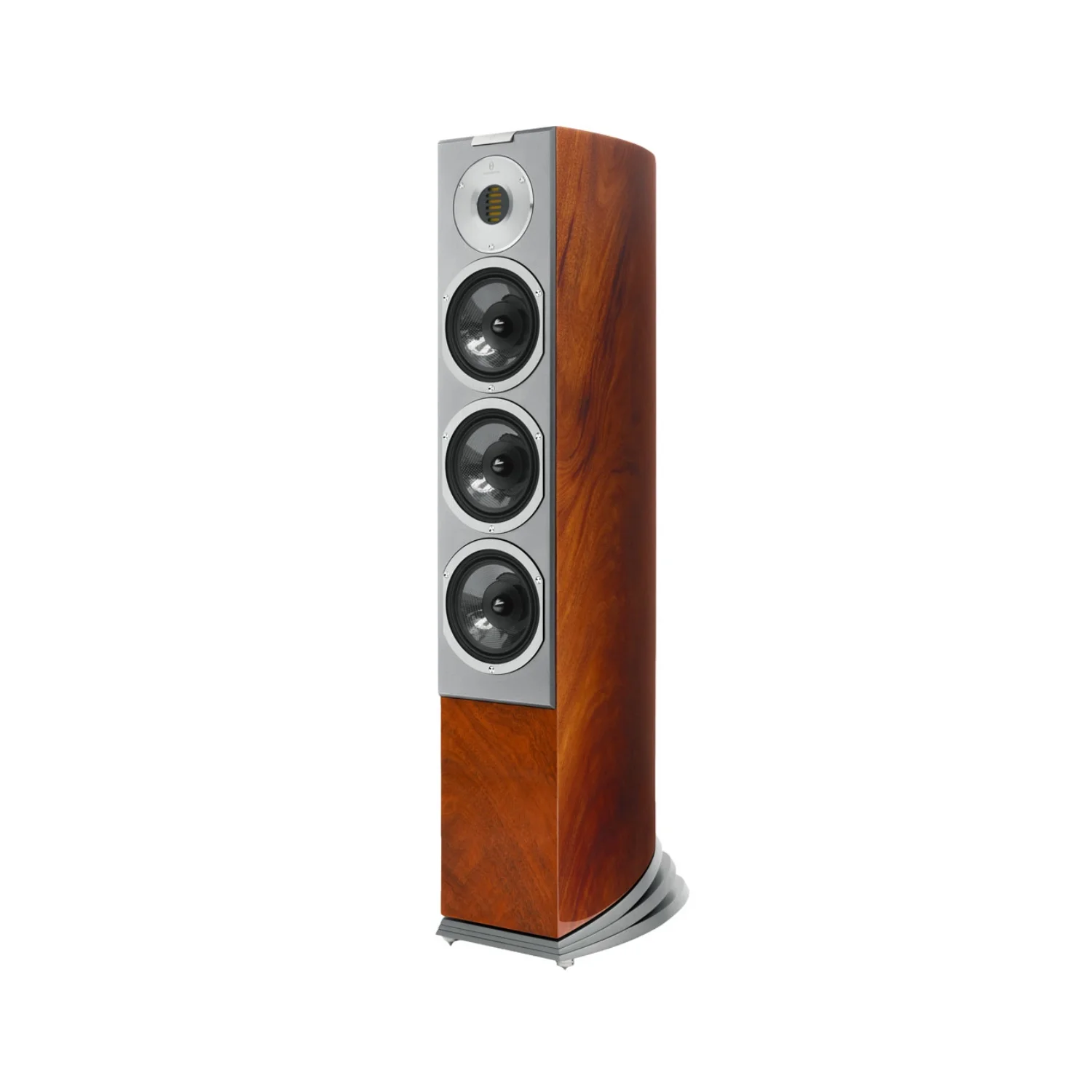 audiovector-r5-arreté-african-mahogany.webp