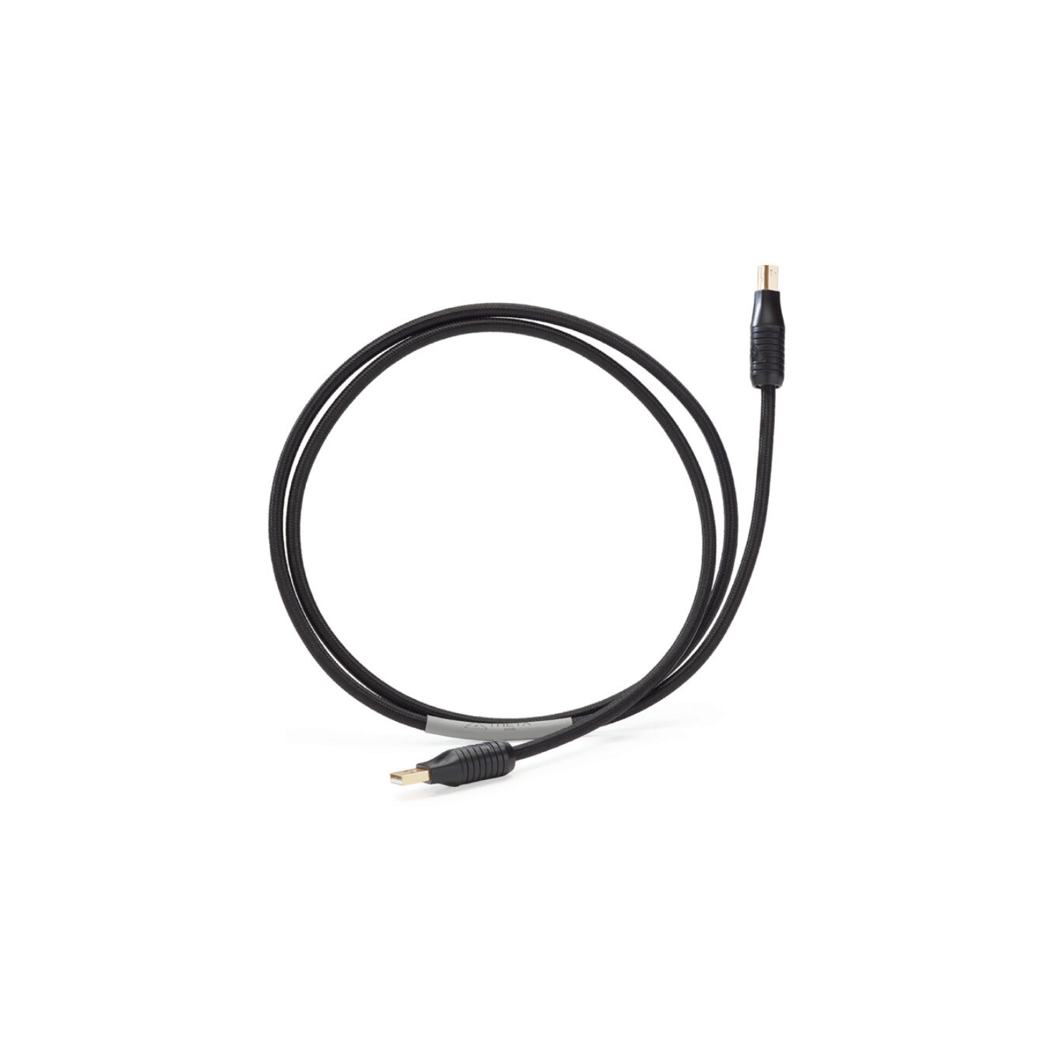 Shunyata Theta USB Cable