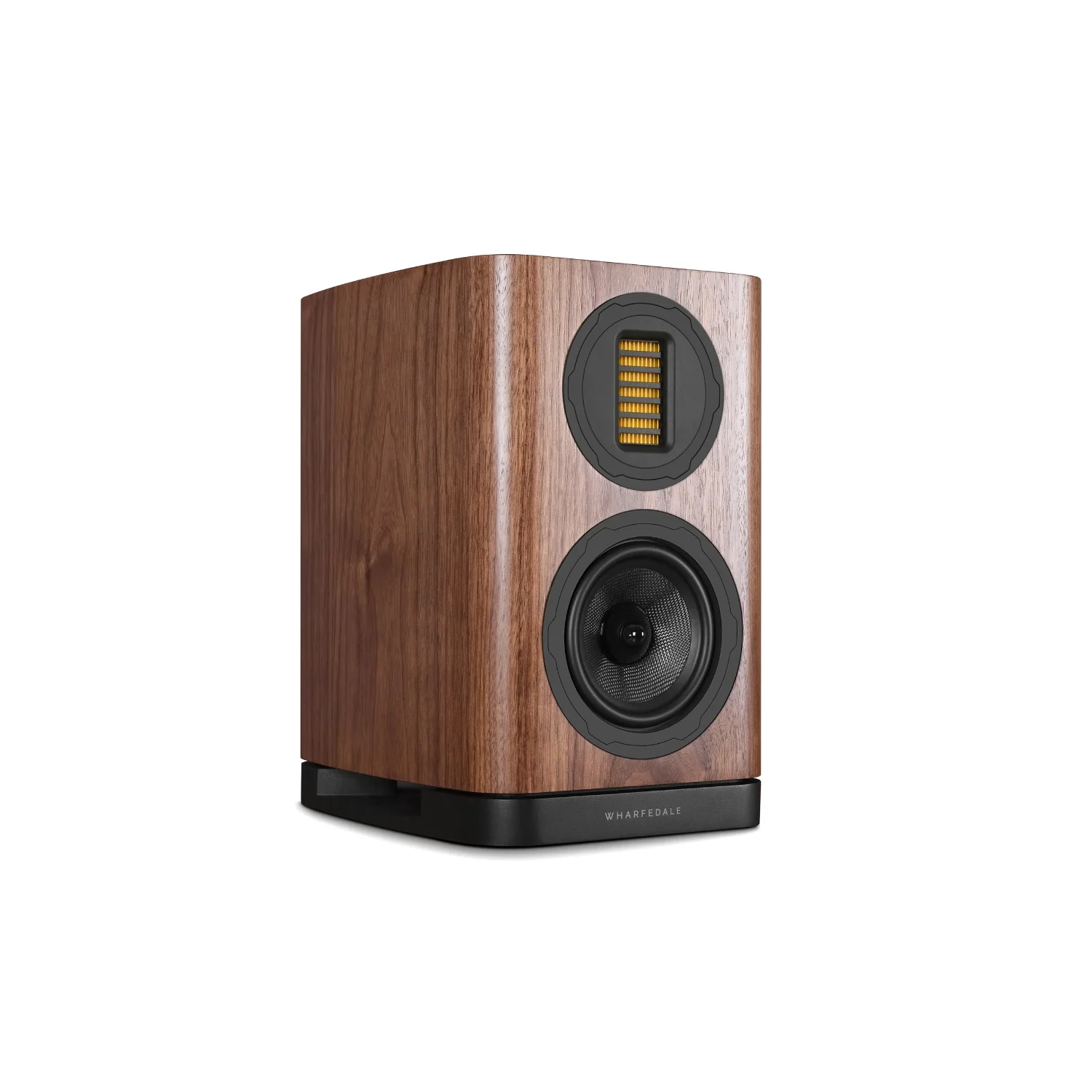 wharfedale-evo-5.1-walnut-rs.webp