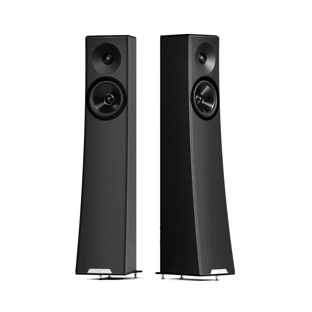 Cin7 YG Acoustics Carmel 3 Blk.png