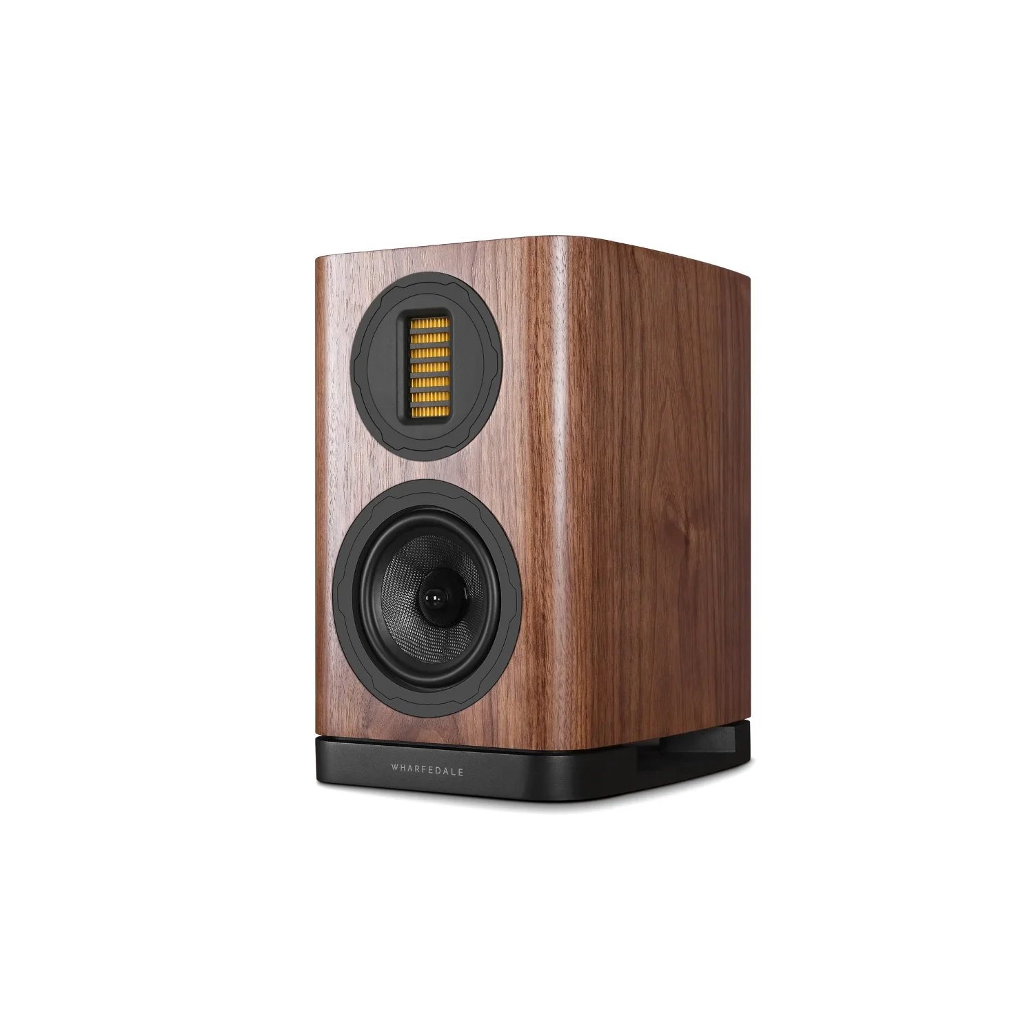 wharfedale-evo-5.1-walnut-ls.webp