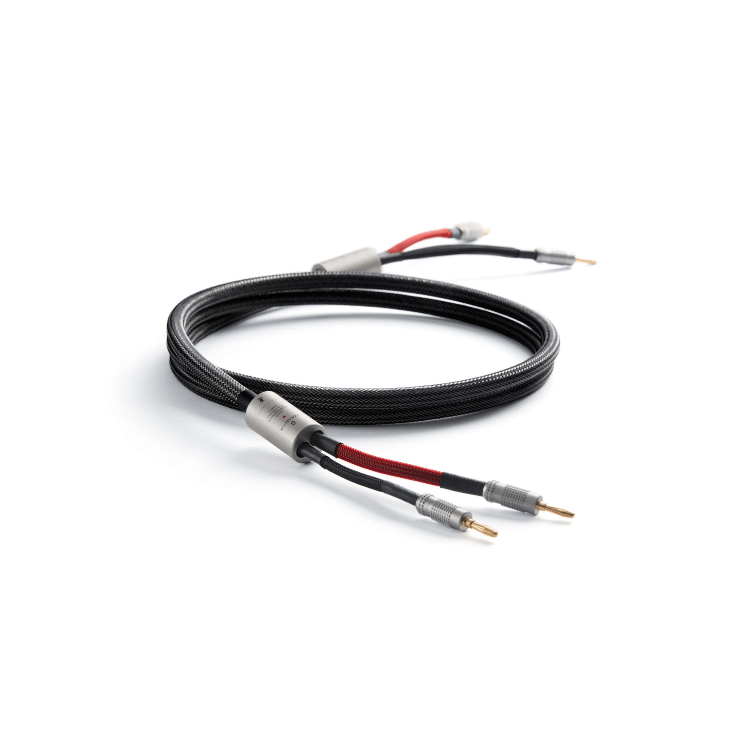 Audiovector ZERO Arreté Loudspeaker Cables