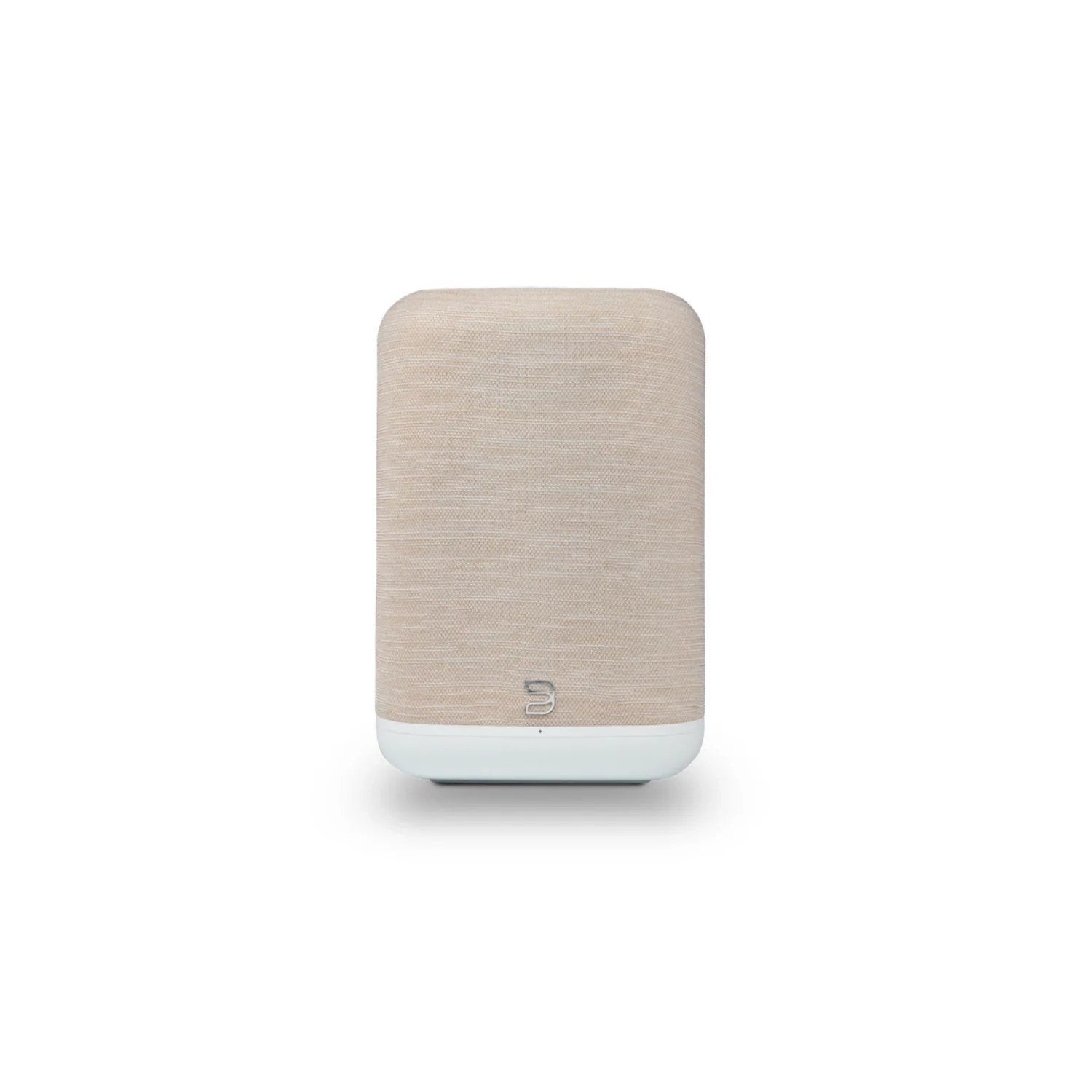 bluesound-pulse-flex-tan-front.webp