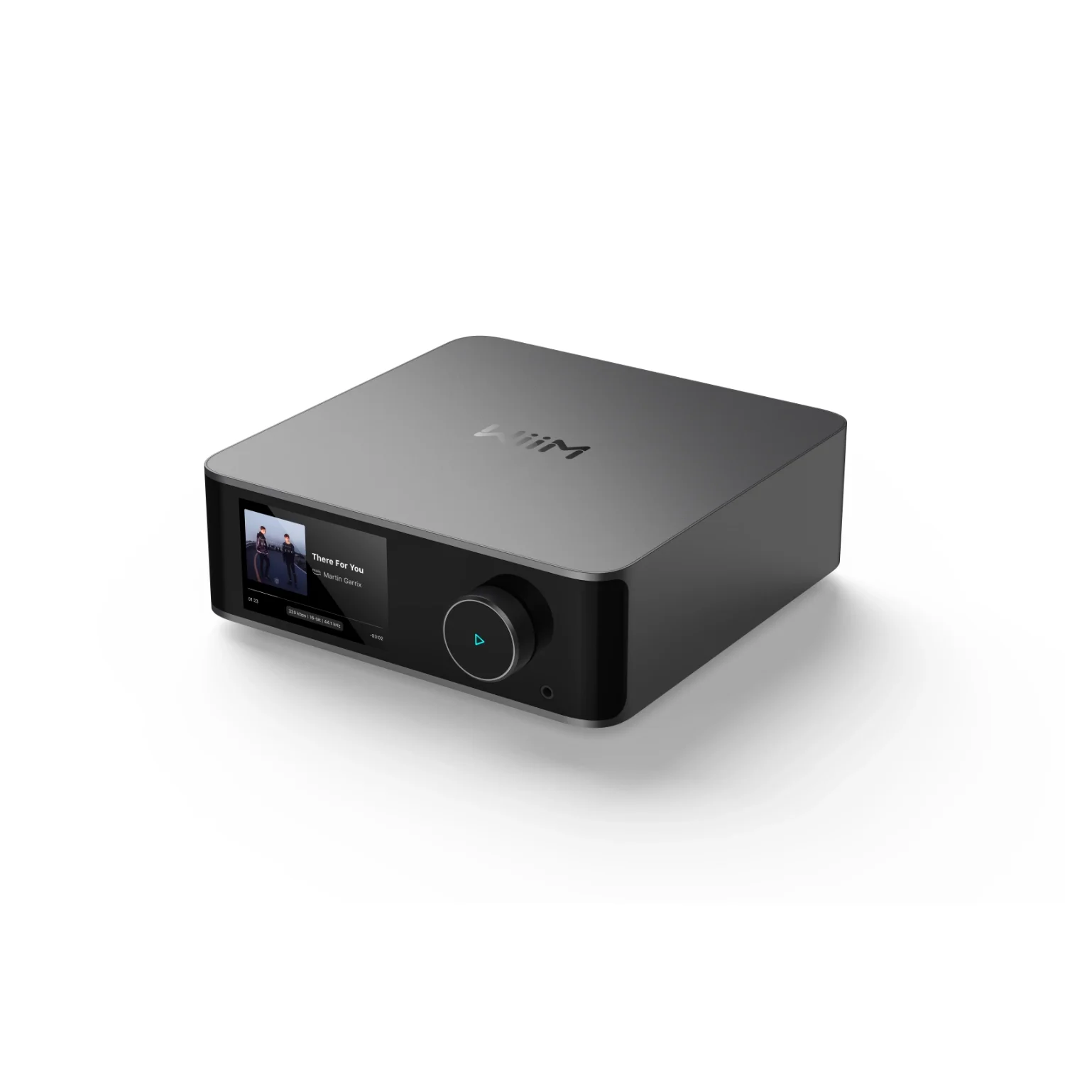 wiim-ultra-stream-side-front.webp