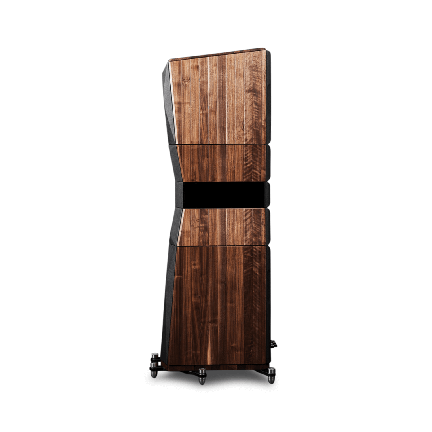 dragon_legacy_walnut_3.png