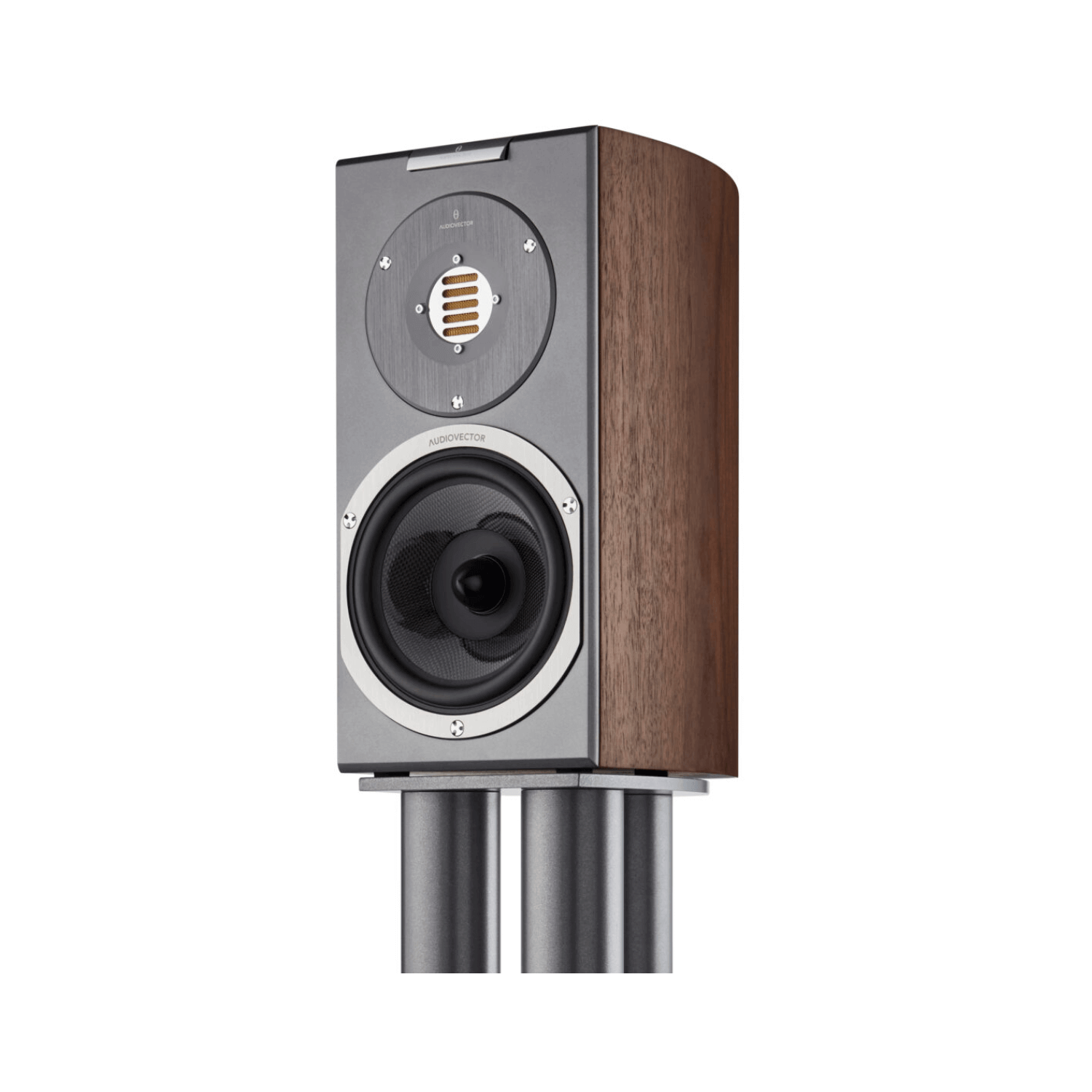 audiovector_r1_arrete_italian_walnut.png