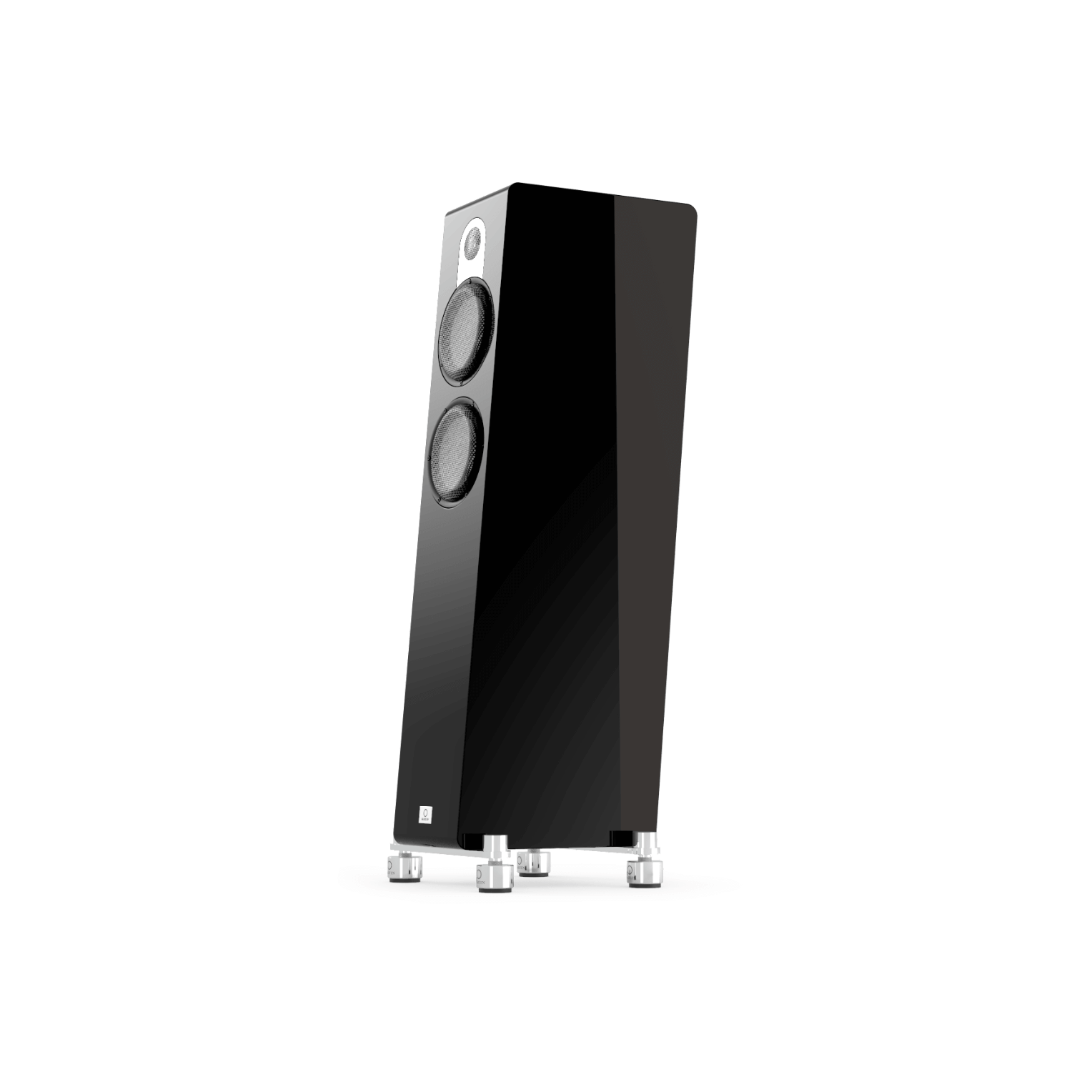 Marten Parker Trio Floorstanding Loudspeakers