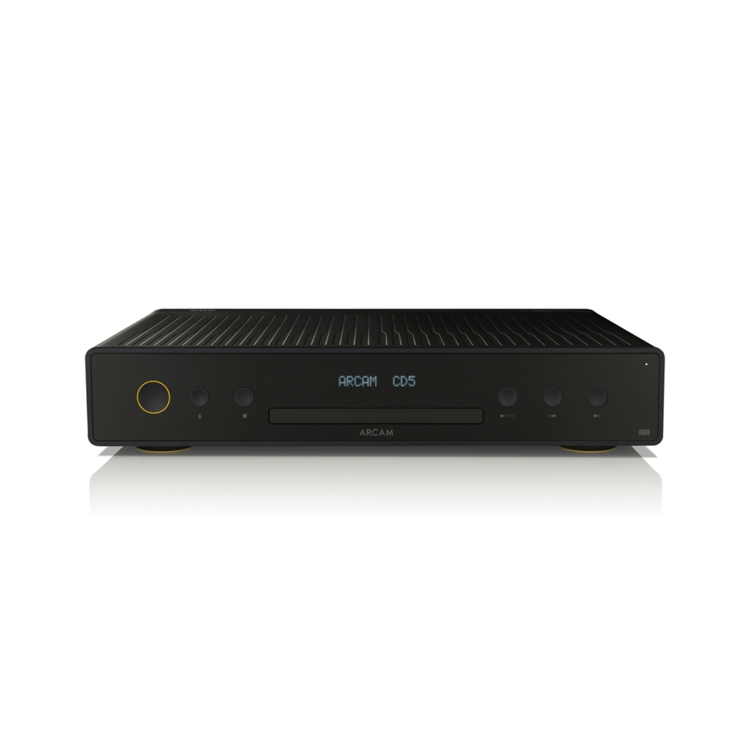 arcam_cd5_close.png