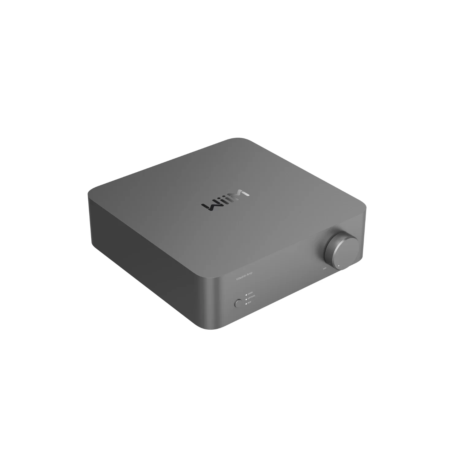 wiim-vibelink-side-left.webp