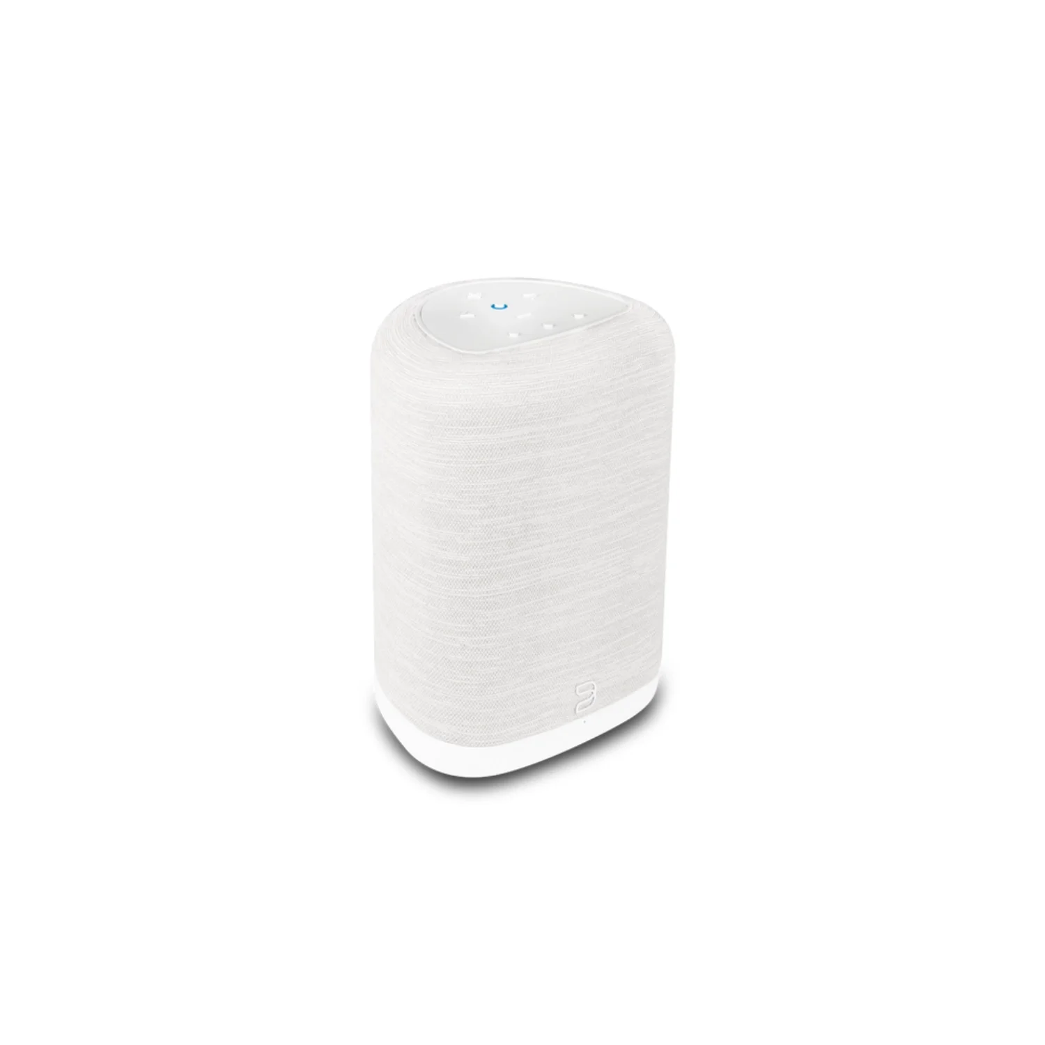 bluesound-pulse-flex-white-left.webp