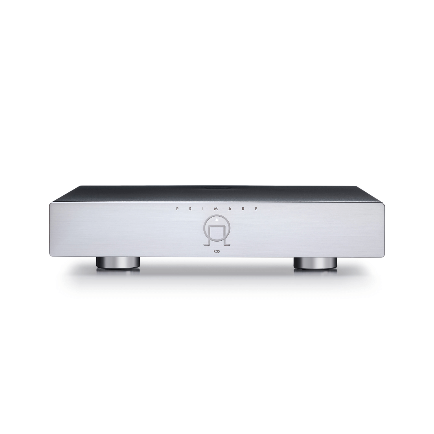 primare_r35_silver_front.png