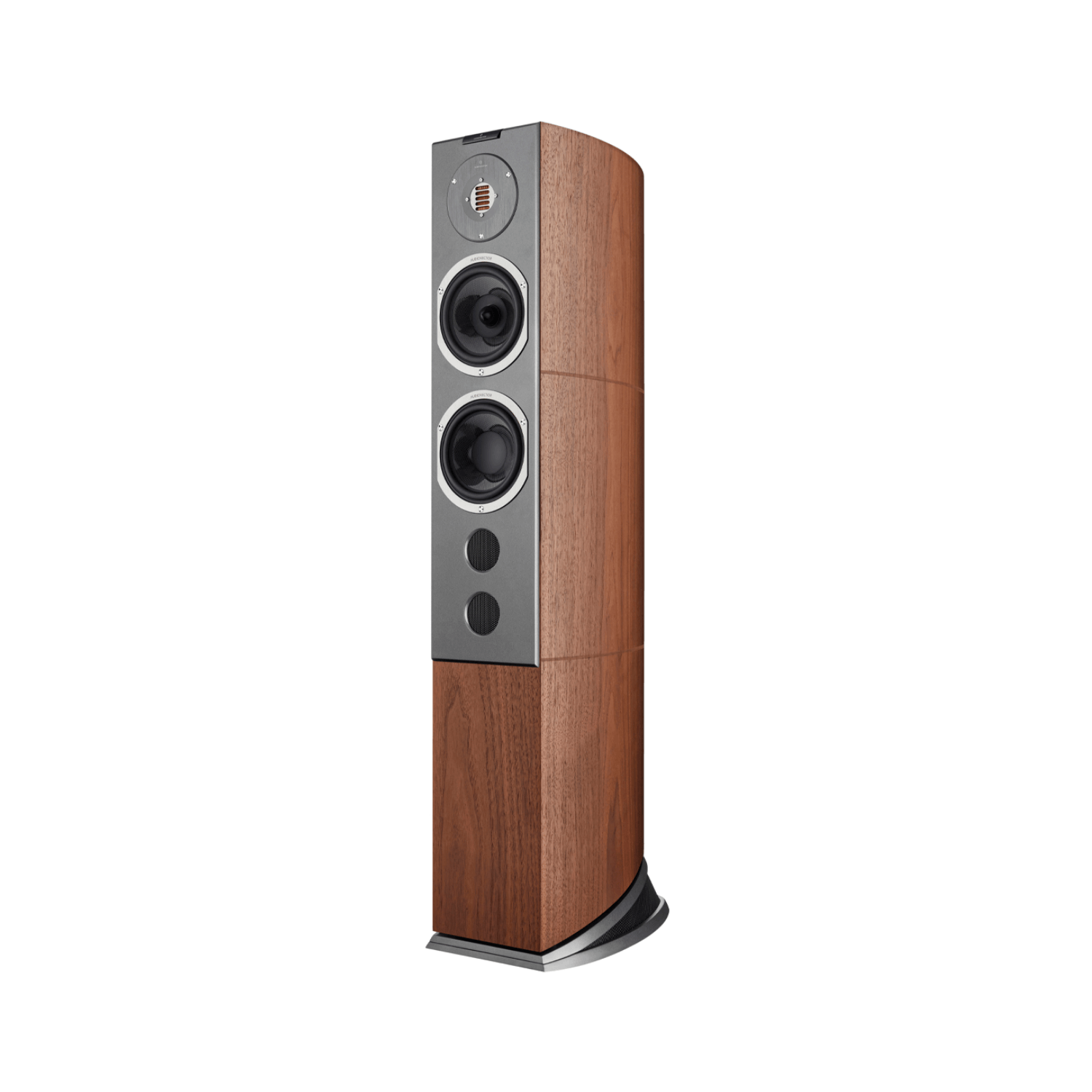 audiovector_r6_avantgarde_italian_walnut.png