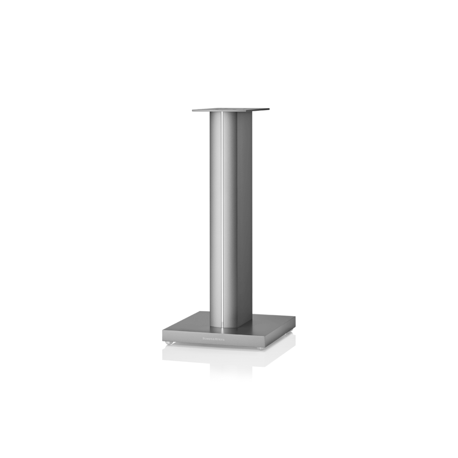 fs-700-s3-silver_image_1.png