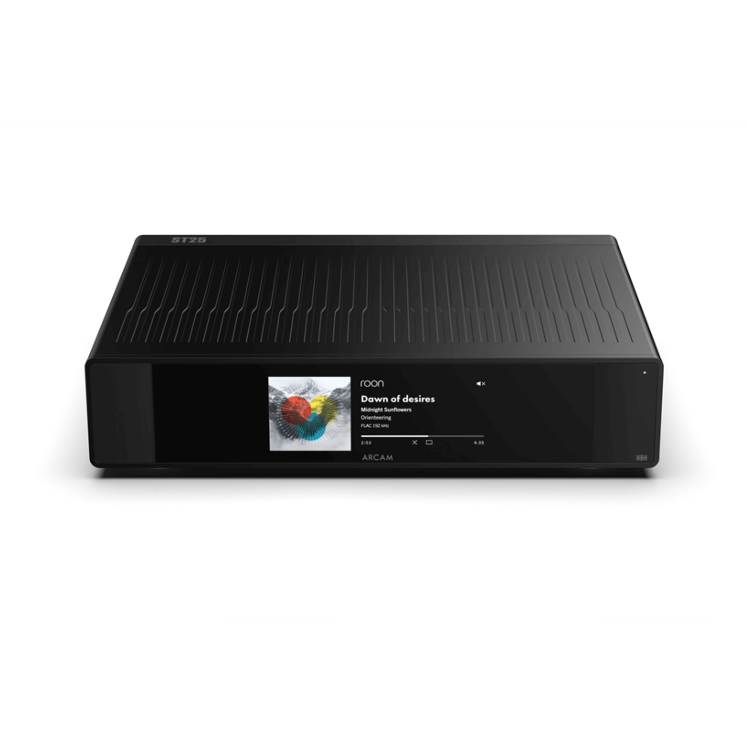 arcam_st25_front_large.png