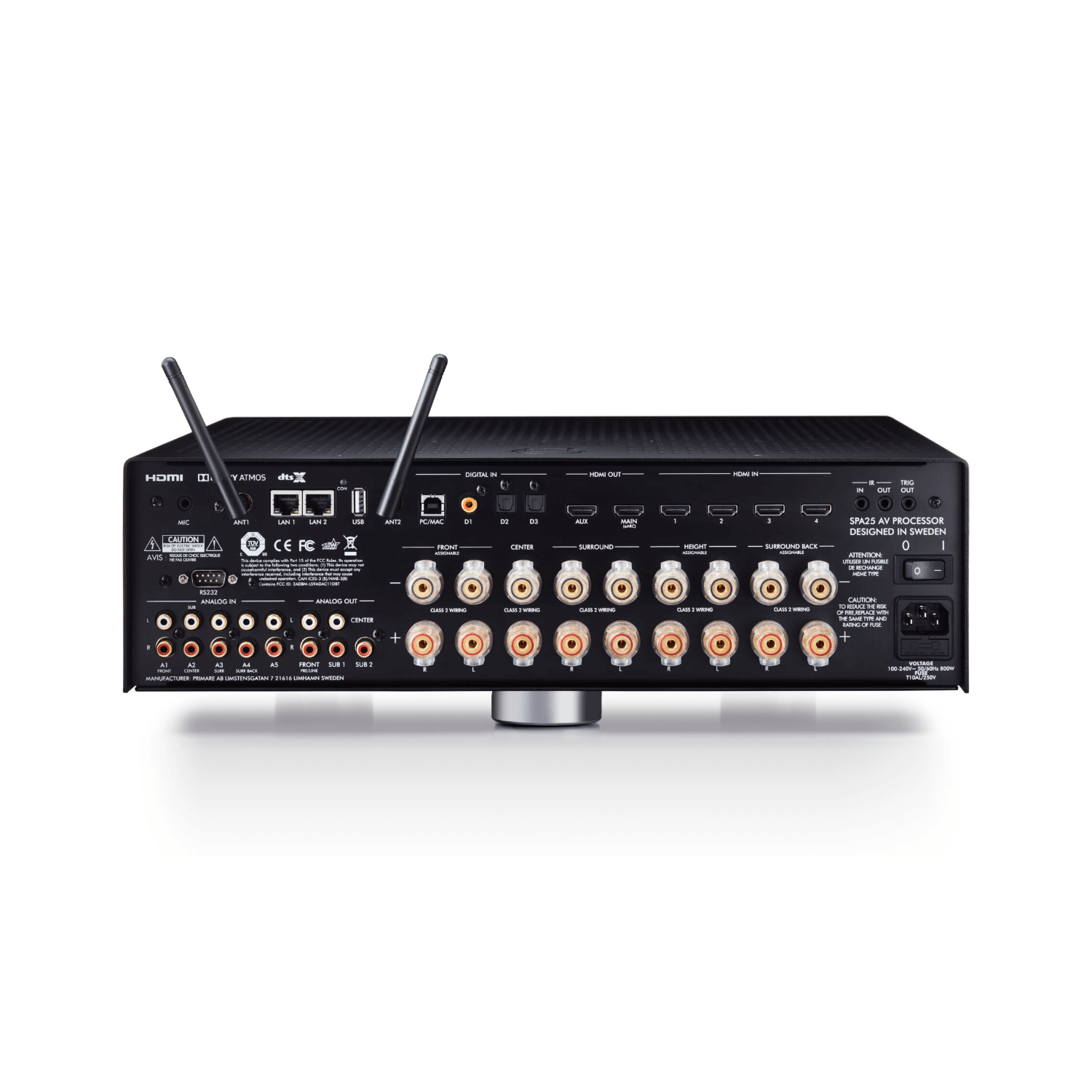 primare_spa25_rear.png