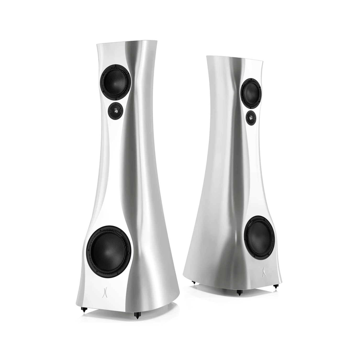 xb_diamond_mkII_silver_pure_alu_matte_1.png