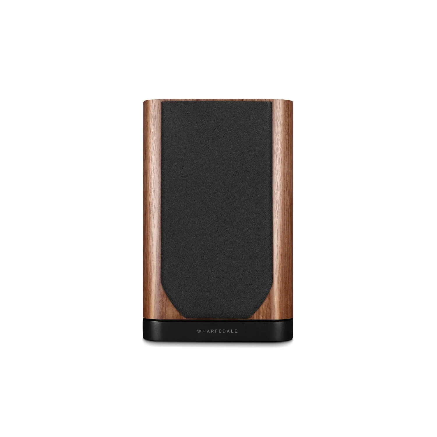wharfedale-evo-5.1-walnut-grille.webp