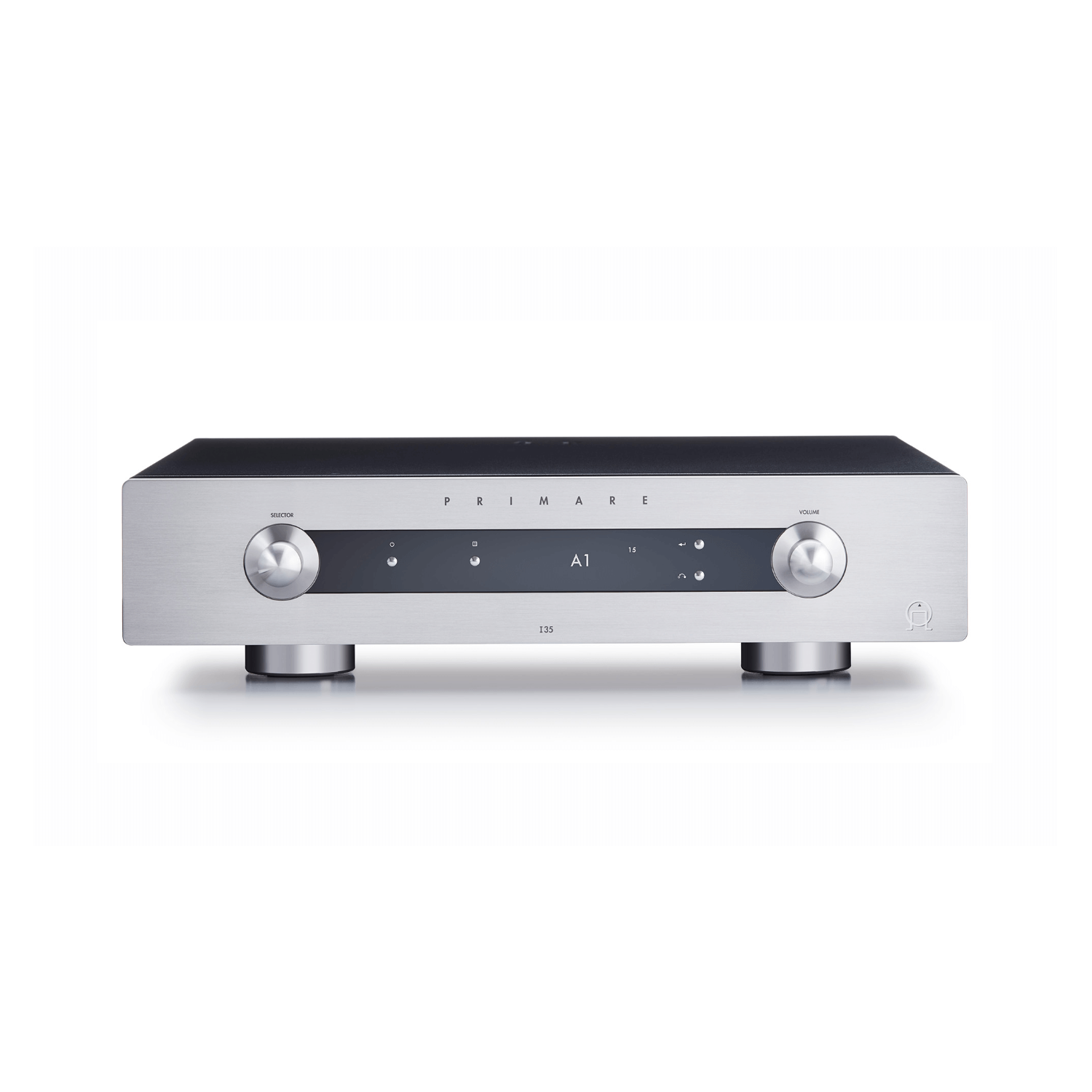 primare_i35_silver_front.png