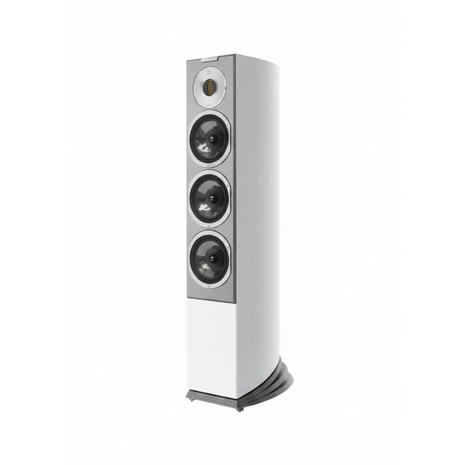 audiovector-r5-arrete-white.webp