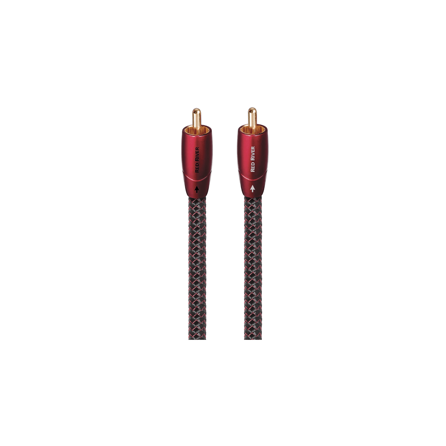 audioquest_red_river_rca.png
