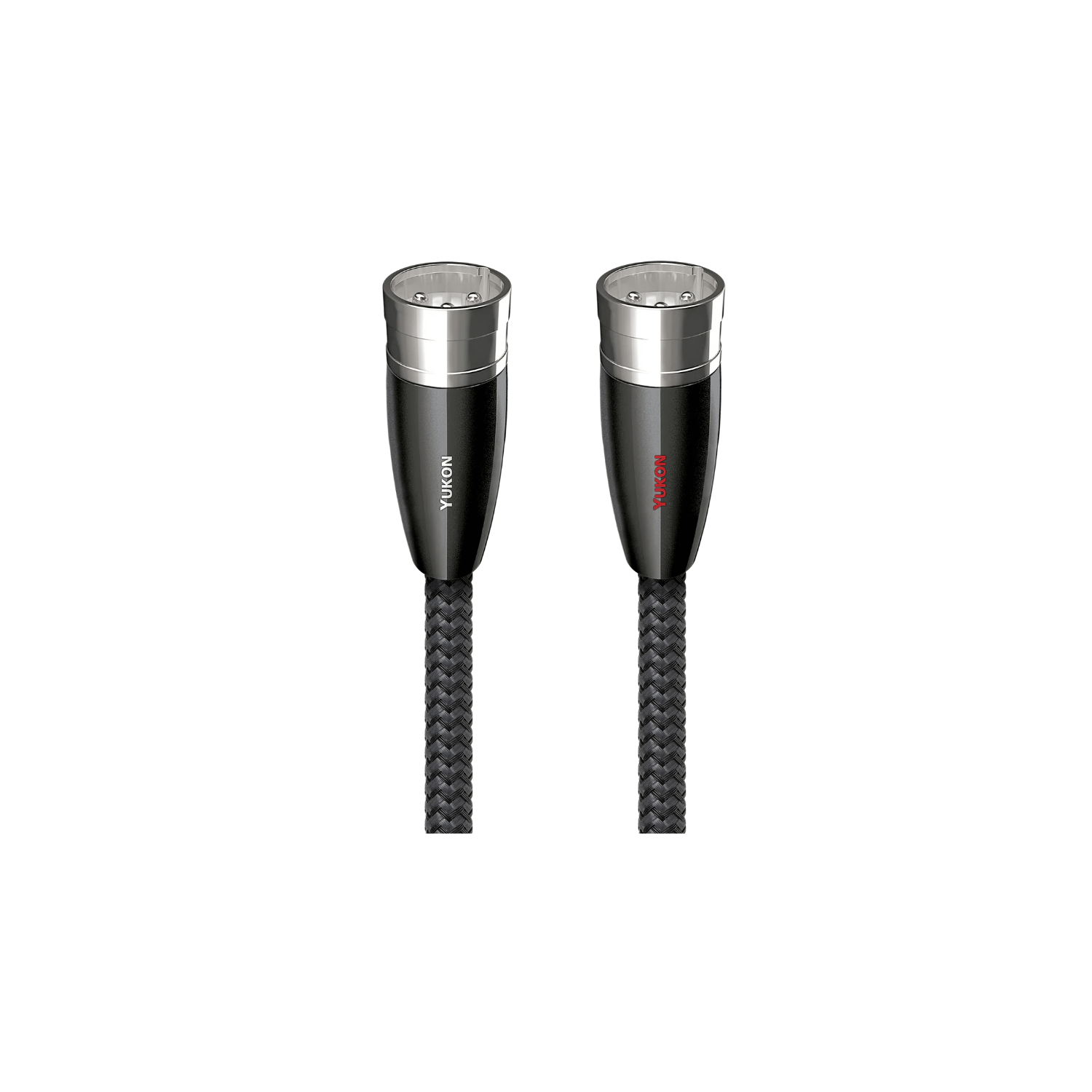 audioquest_yukon_xlr.png