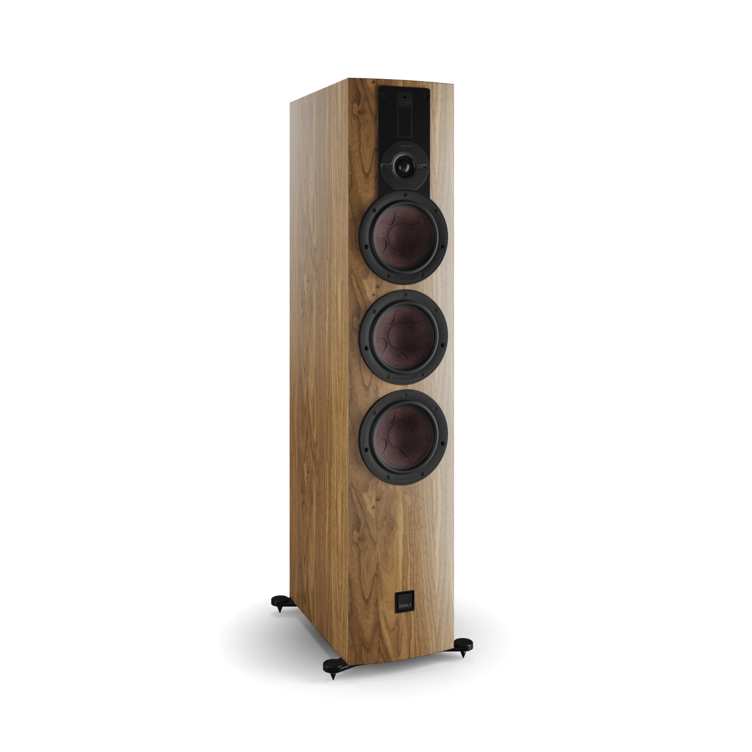 Dali Rubikore 8 Floorstanding Speakers