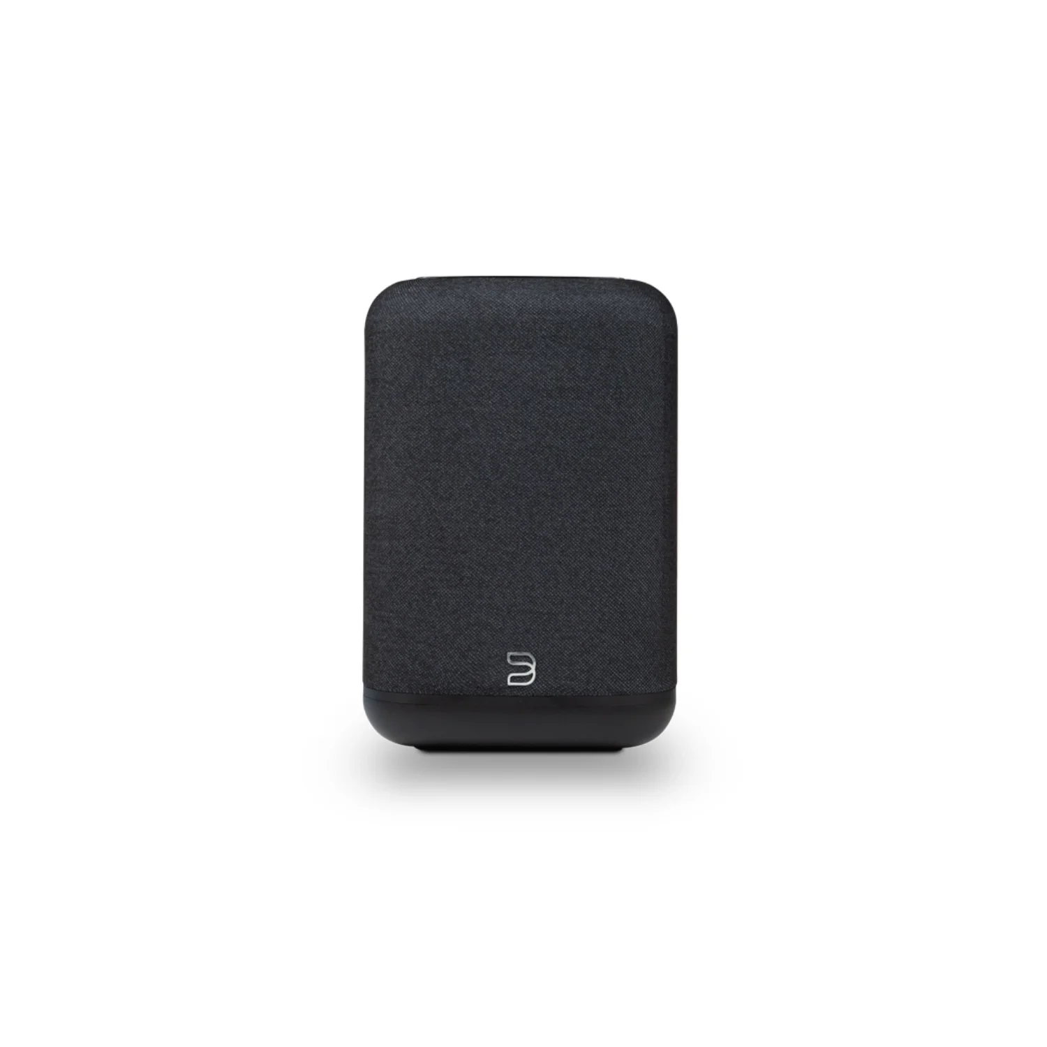 bluesound-pulse-flex-black-front.webp