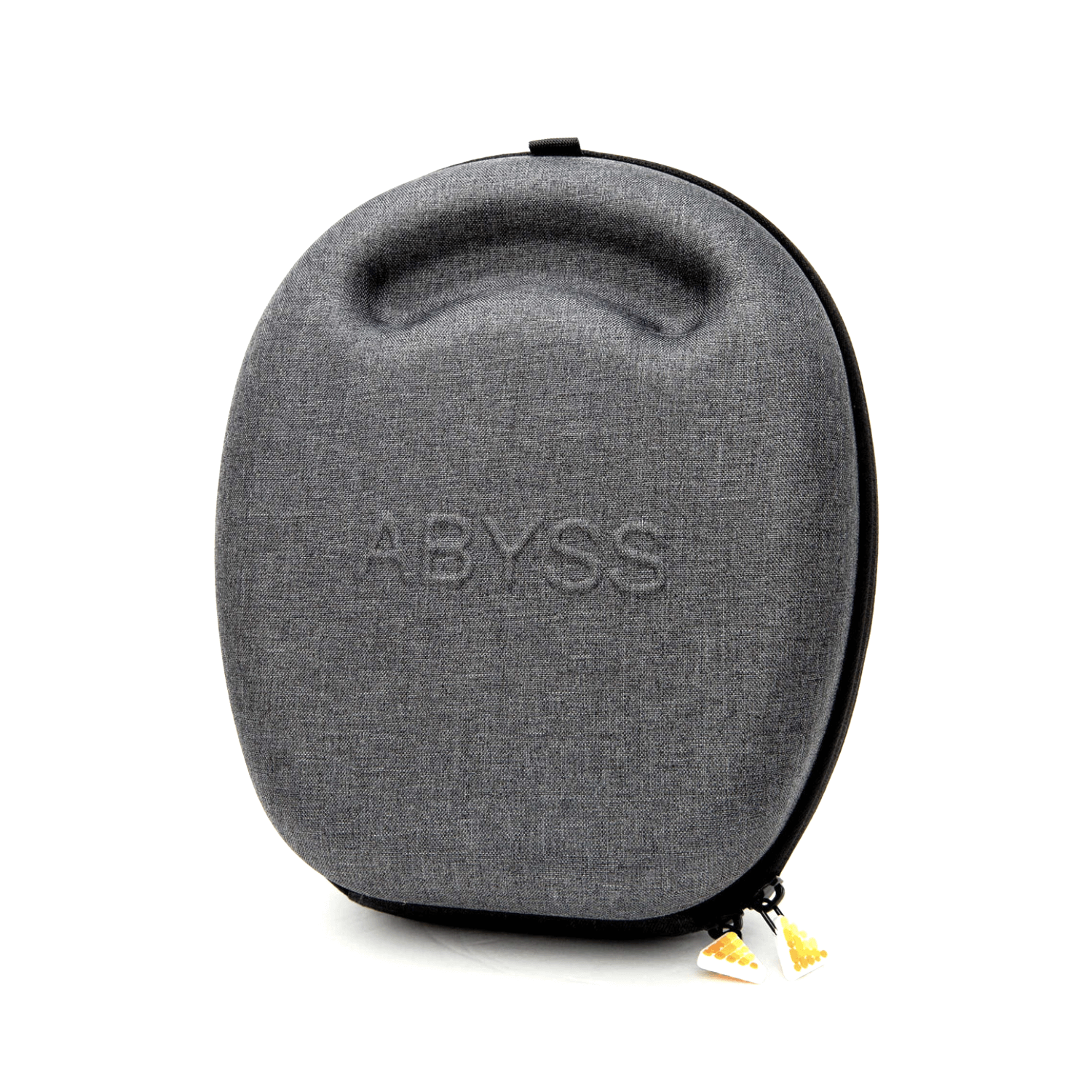abyss_diana_dz_case.png