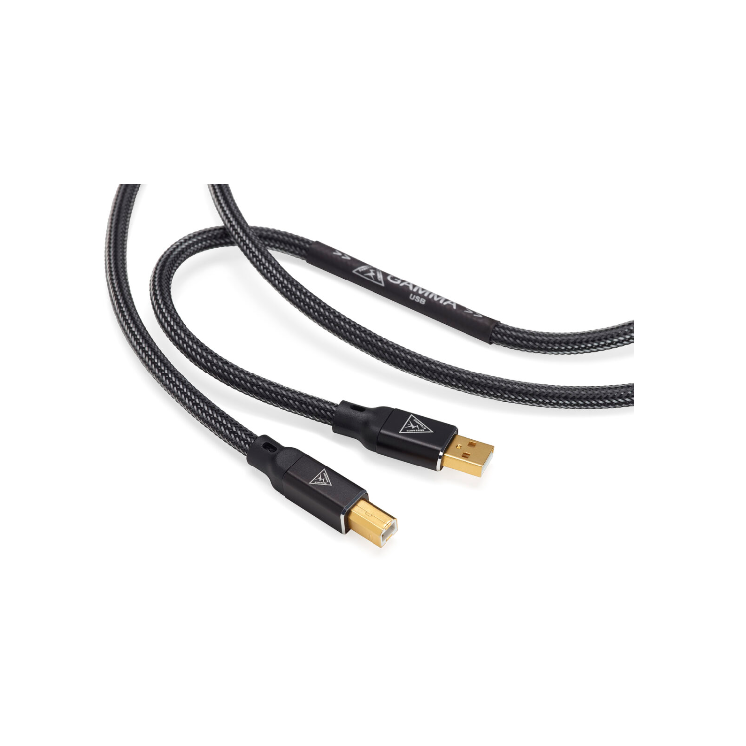 Shunyata Gamma USB Cable