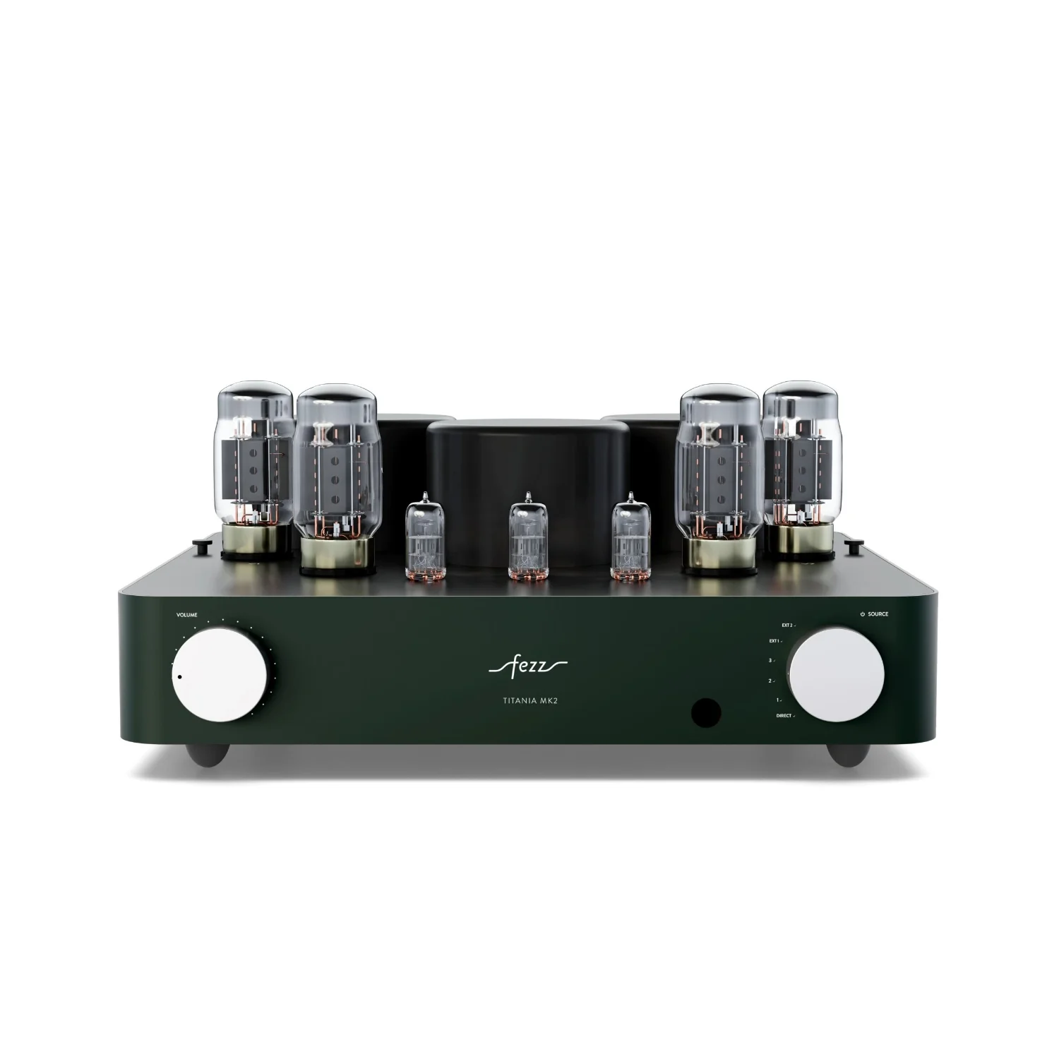 fezz-titania-mk2-evergreen-front.webp