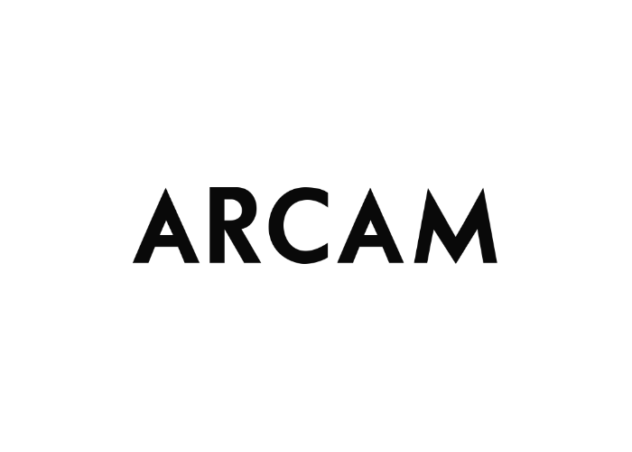 Arcam