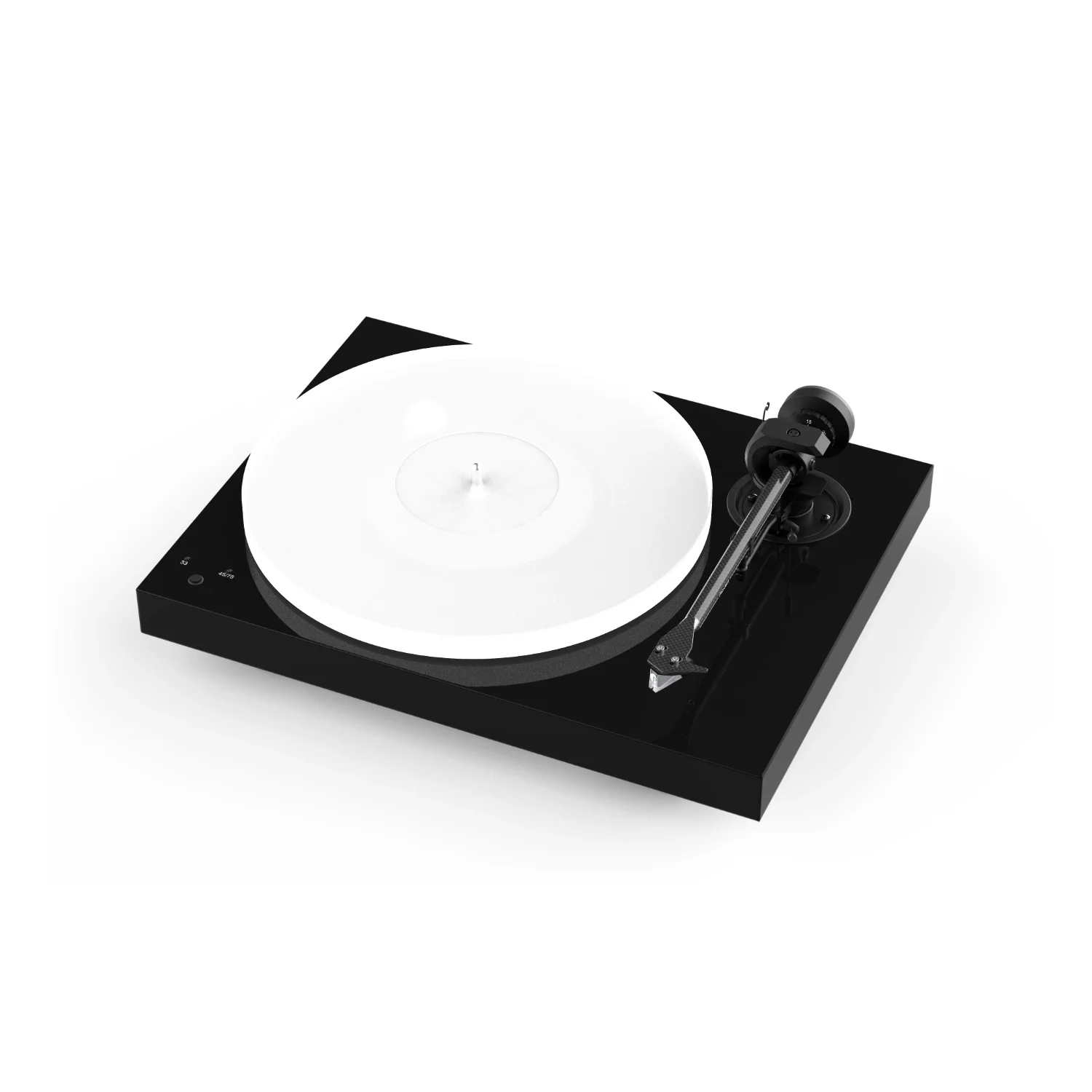 pro-ject-x1-b-gloss-black.webp