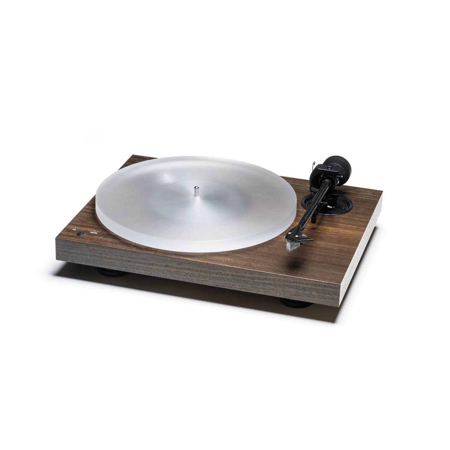 Pro-Ject X1 B Turntable