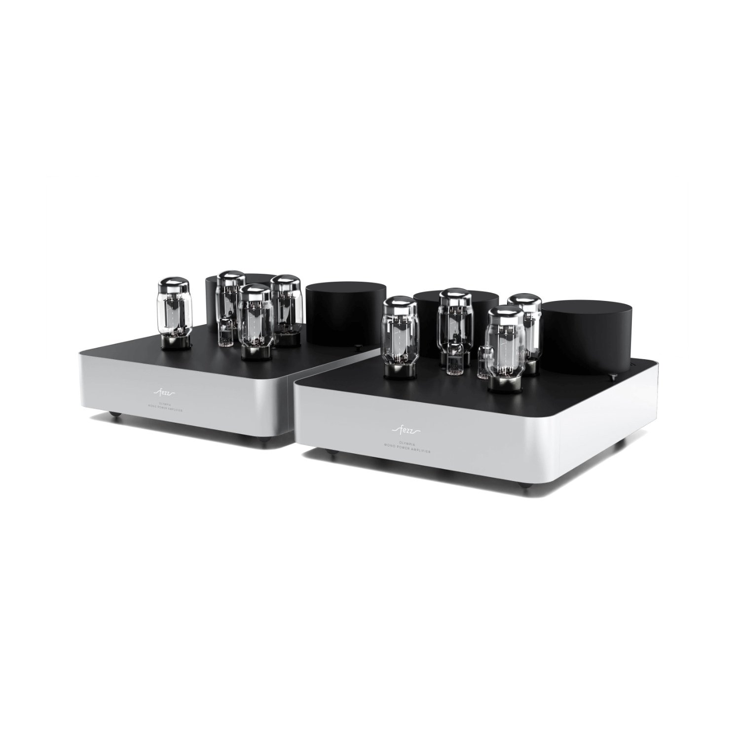 olympia_mono_power_amplifier_moonlight_1.jpg