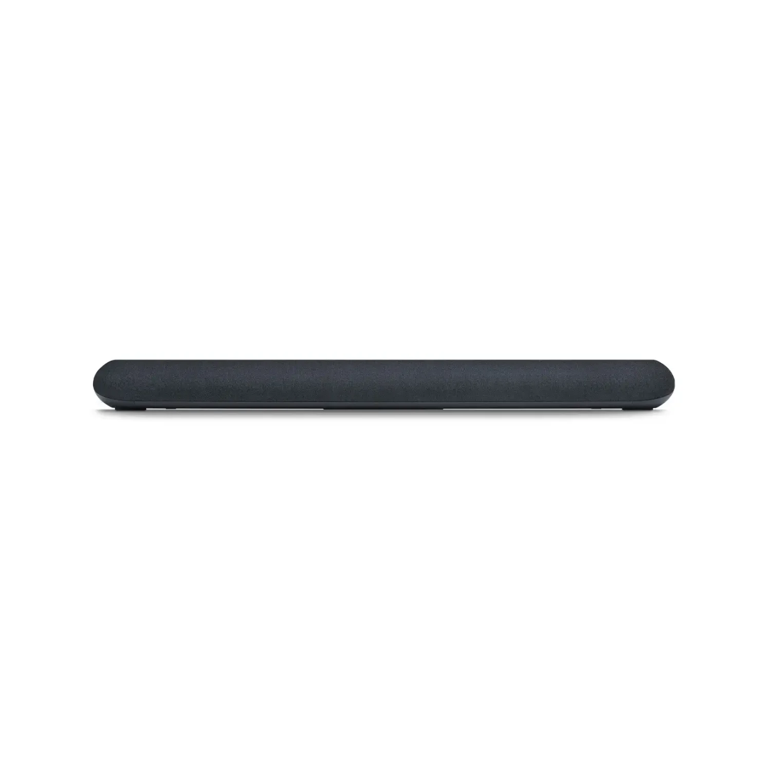 Bluesound Pulse Cinema Mini Soundbar