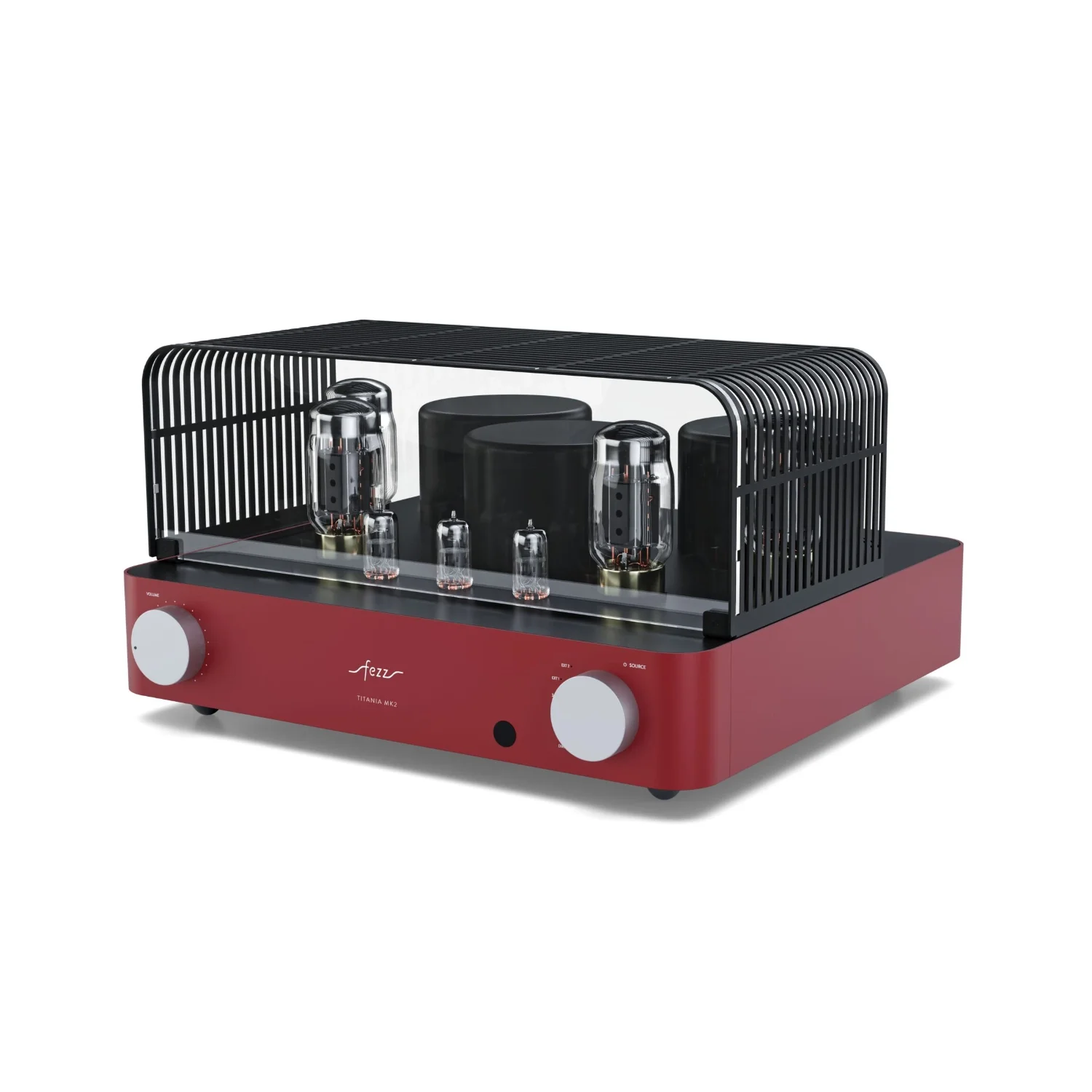 fezz-titania-mk2-big-calm-grille.webp