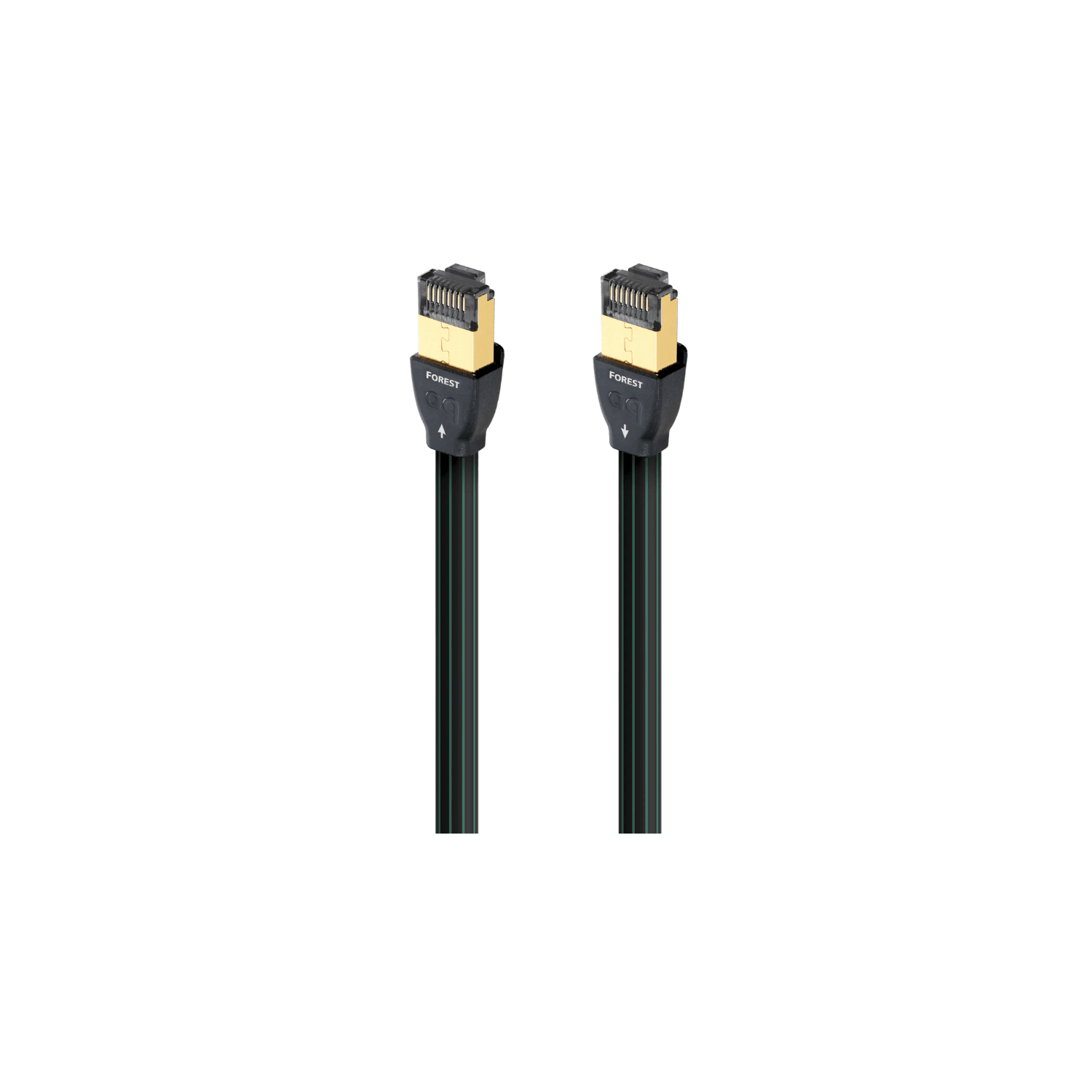 audioquest_forest_ethernet.png