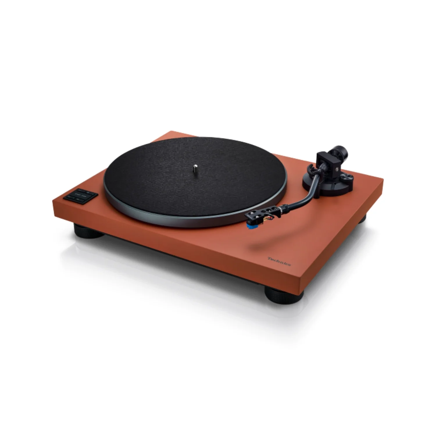technics-SL-40BT-terracotta-side.webp