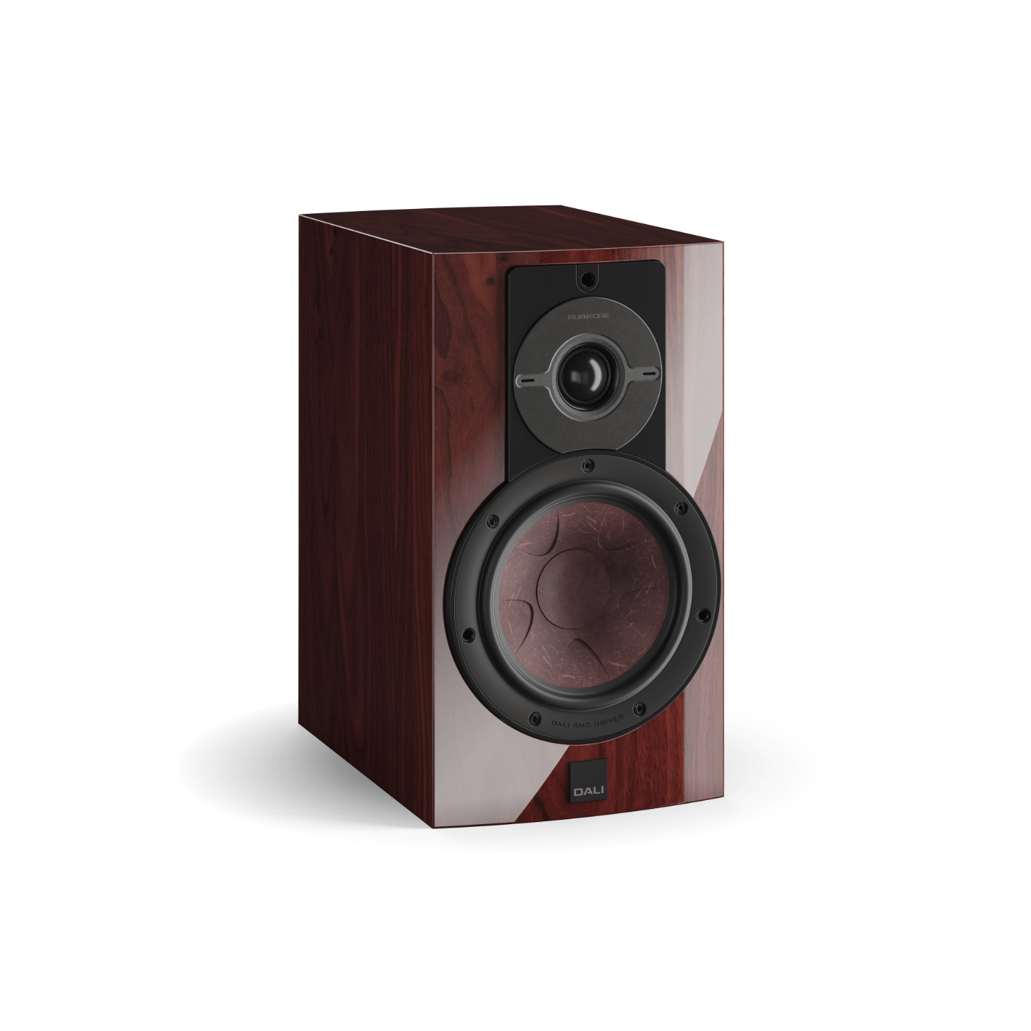 Dali Rubikore 2 Standmount Speakers