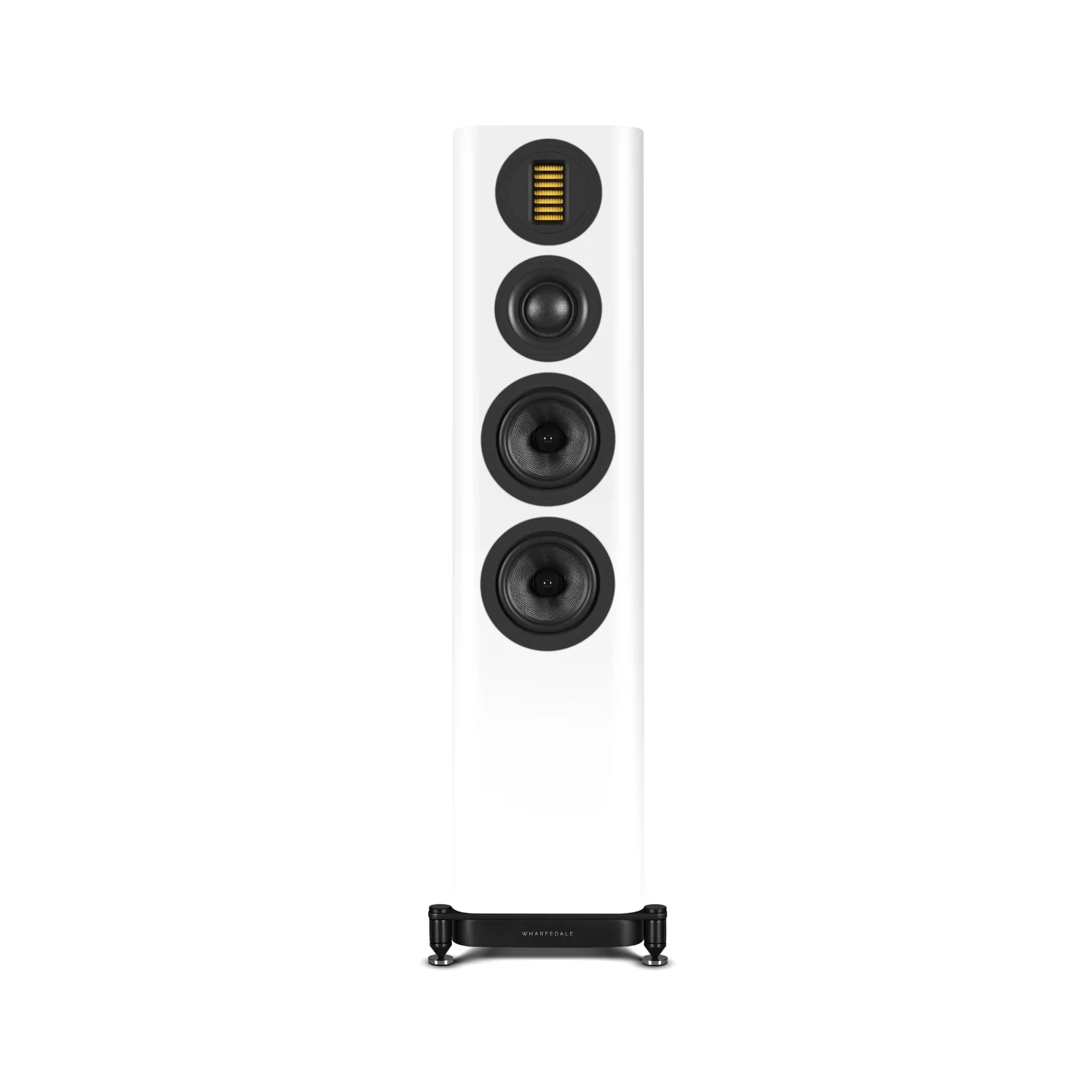 wharfedale-evo-5.3-white-front.webp