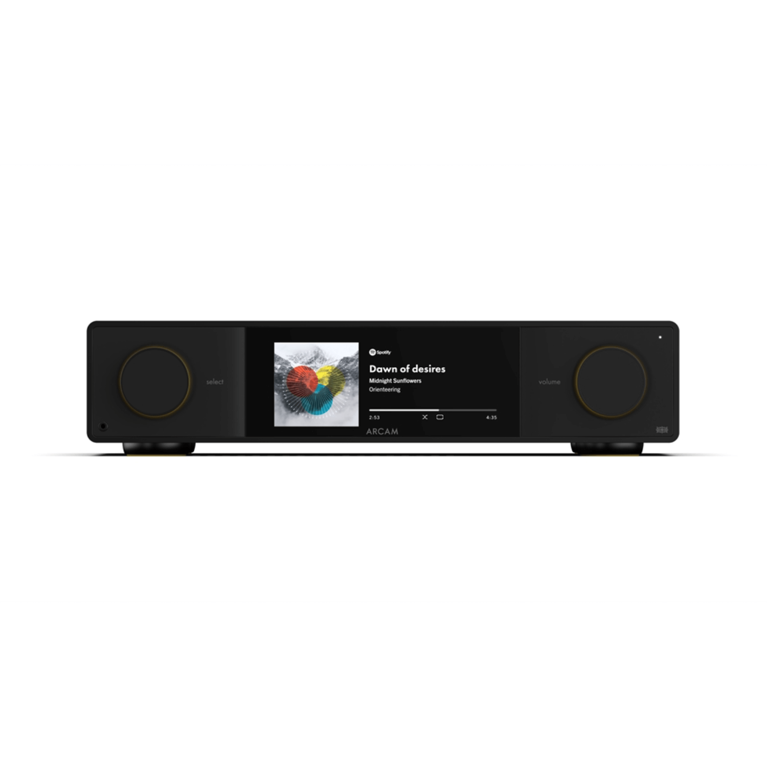 arcam_a35_front.png