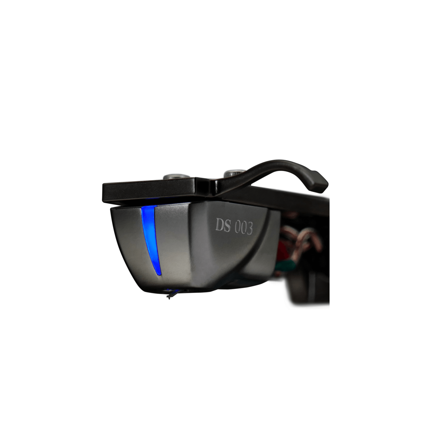 ds_audio_ds003.png