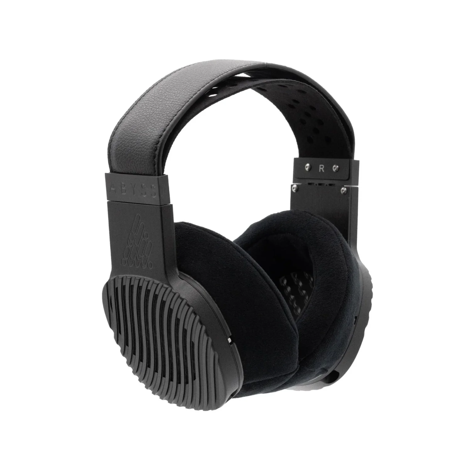 Abyss JOAL Headphones