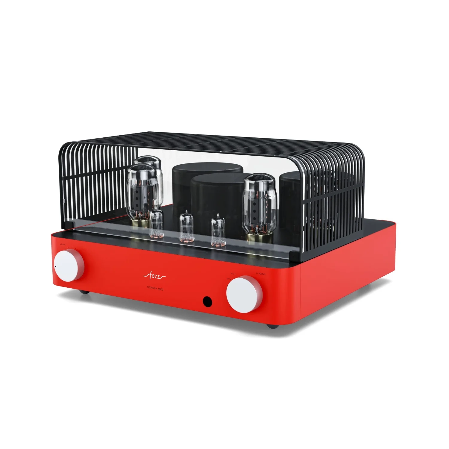 fezz-titania-mk2-burning-red-grille.webp