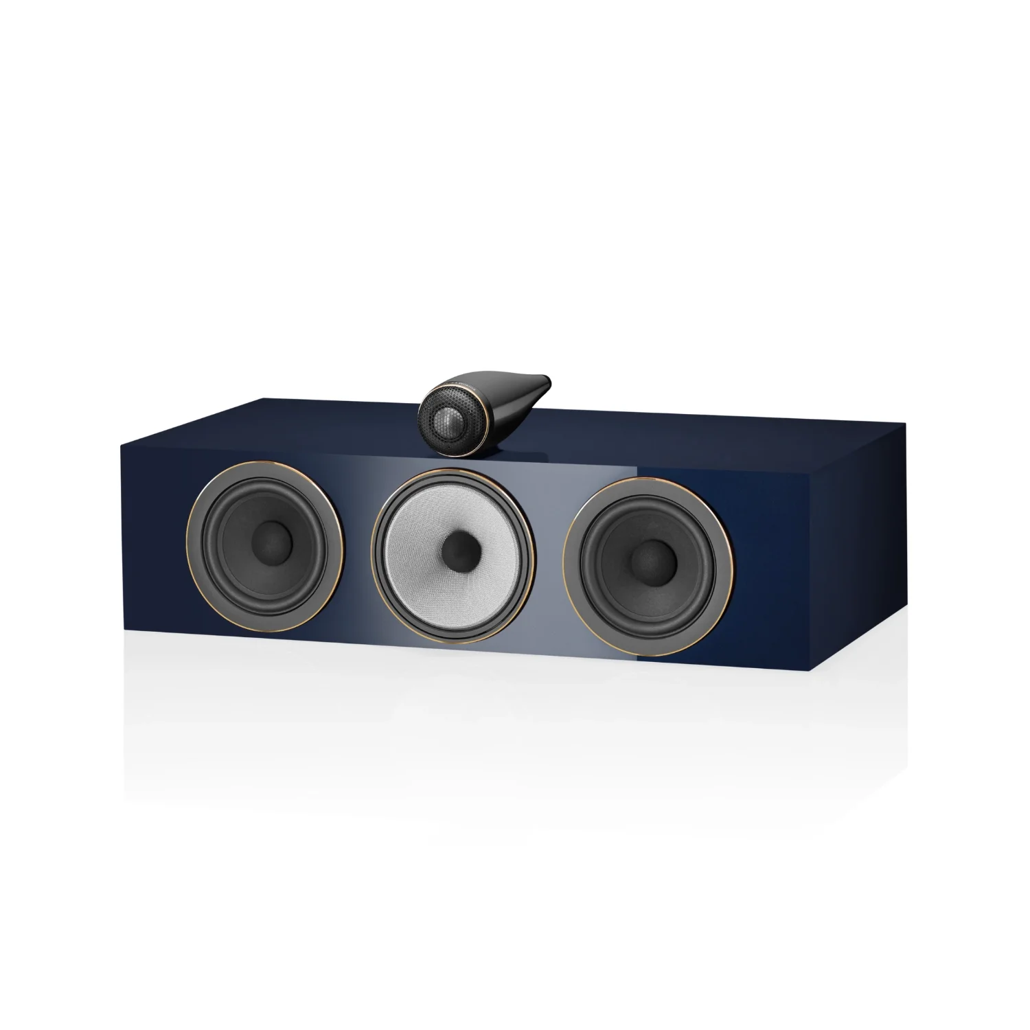 bowers-wilkins-htm71-s3-signature-centre-midnightblue-side.webp