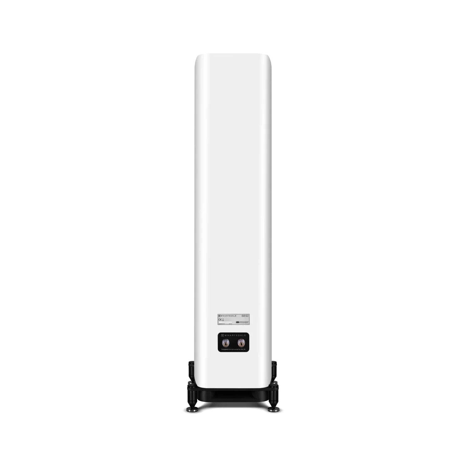 wharfedale-evo-5.3-white-rear.webp