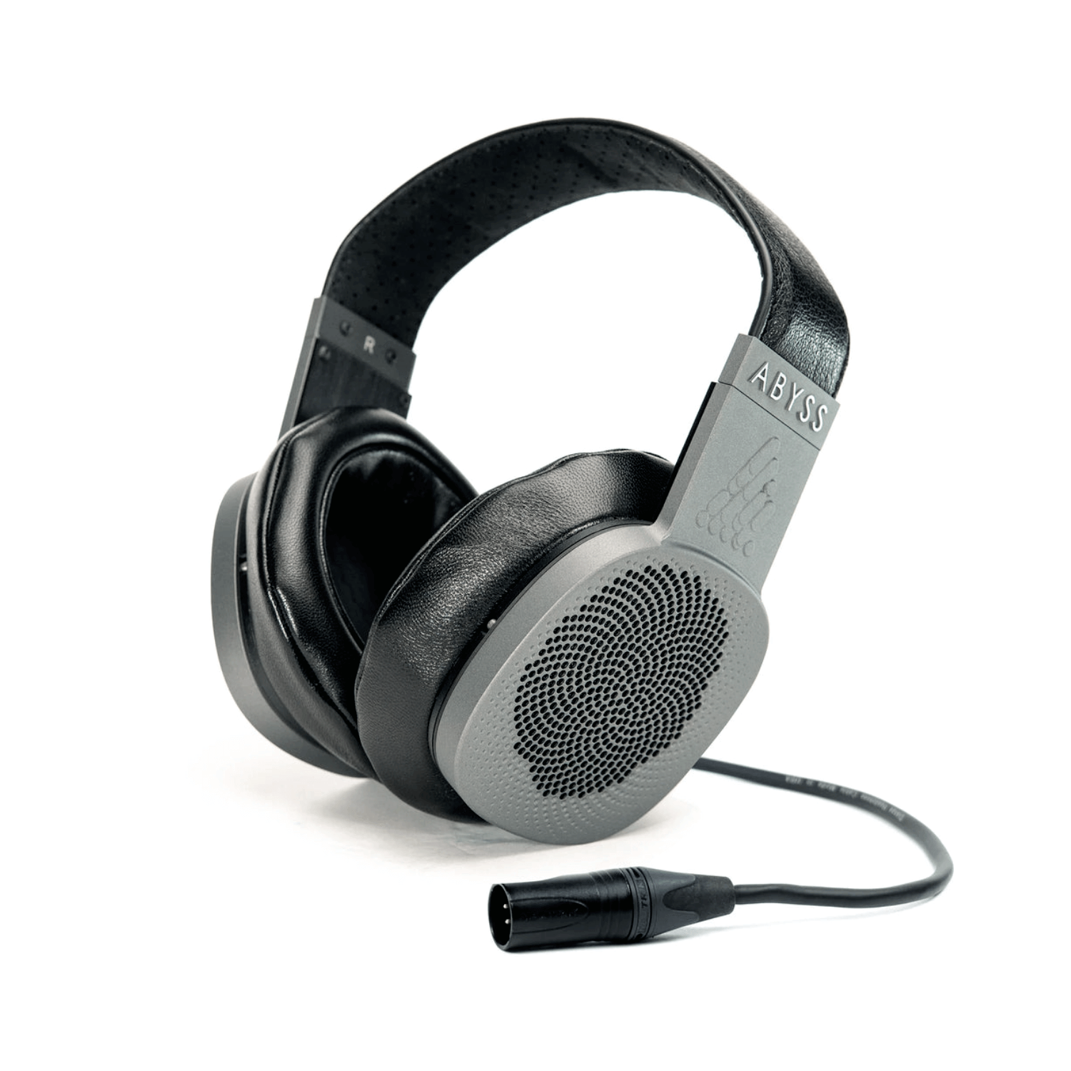 abyss_diana_tc_titanium_gray.png