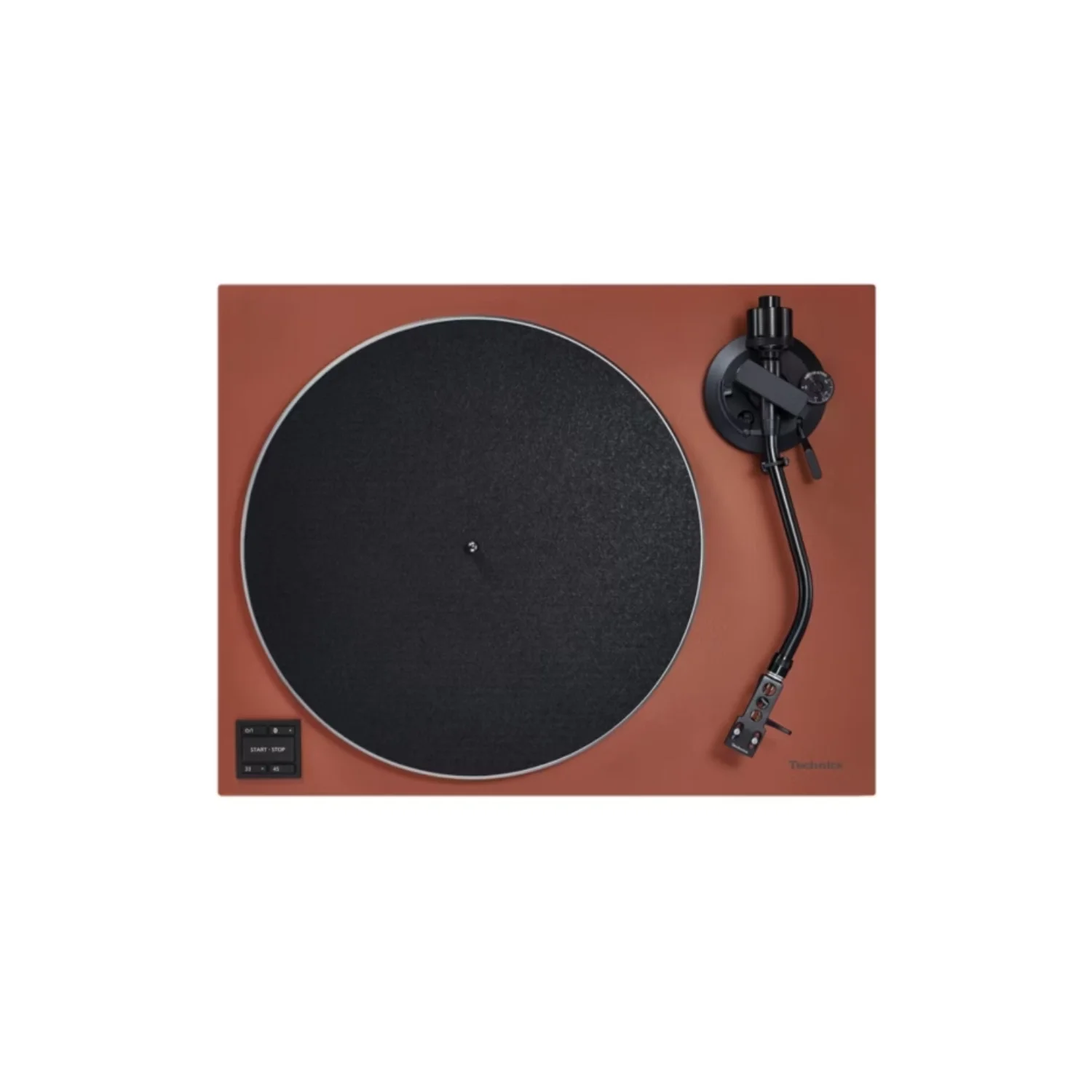 technics-sl40bt-terracotta-top.webp