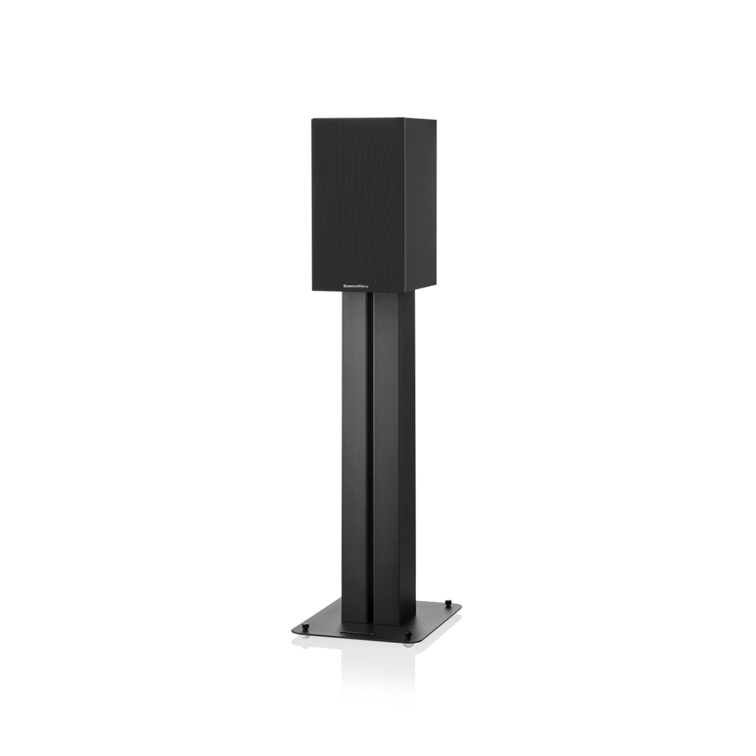 607_s3_black_2.png