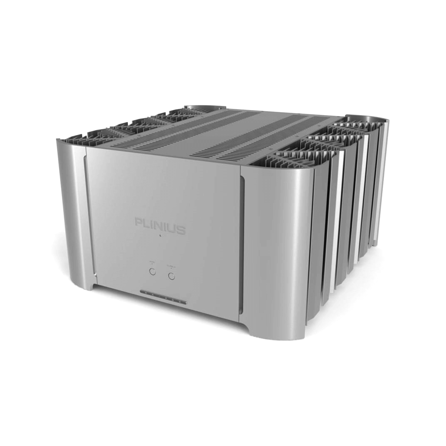 Plinius Reference A-300 Power Amplifier